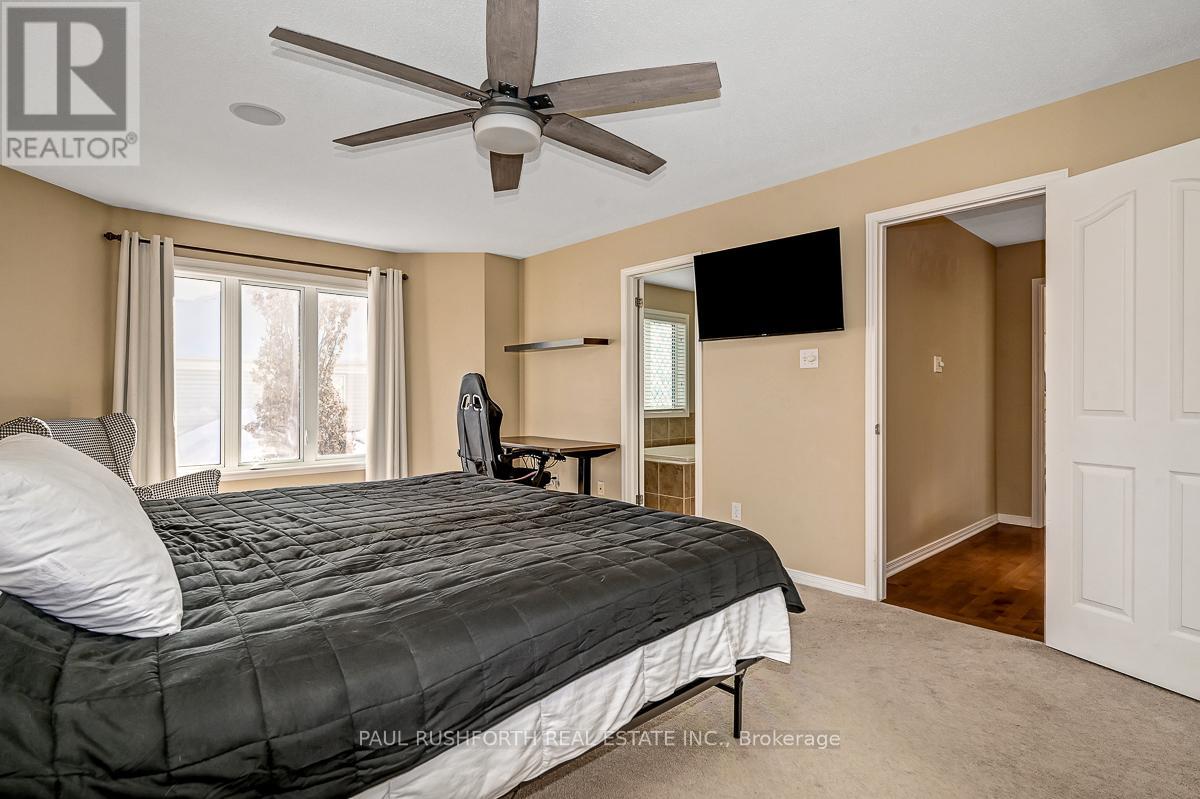 326 Dawnlight Street, Ottawa, Ontario  K4A 5G4 - Photo 18 - X12854230