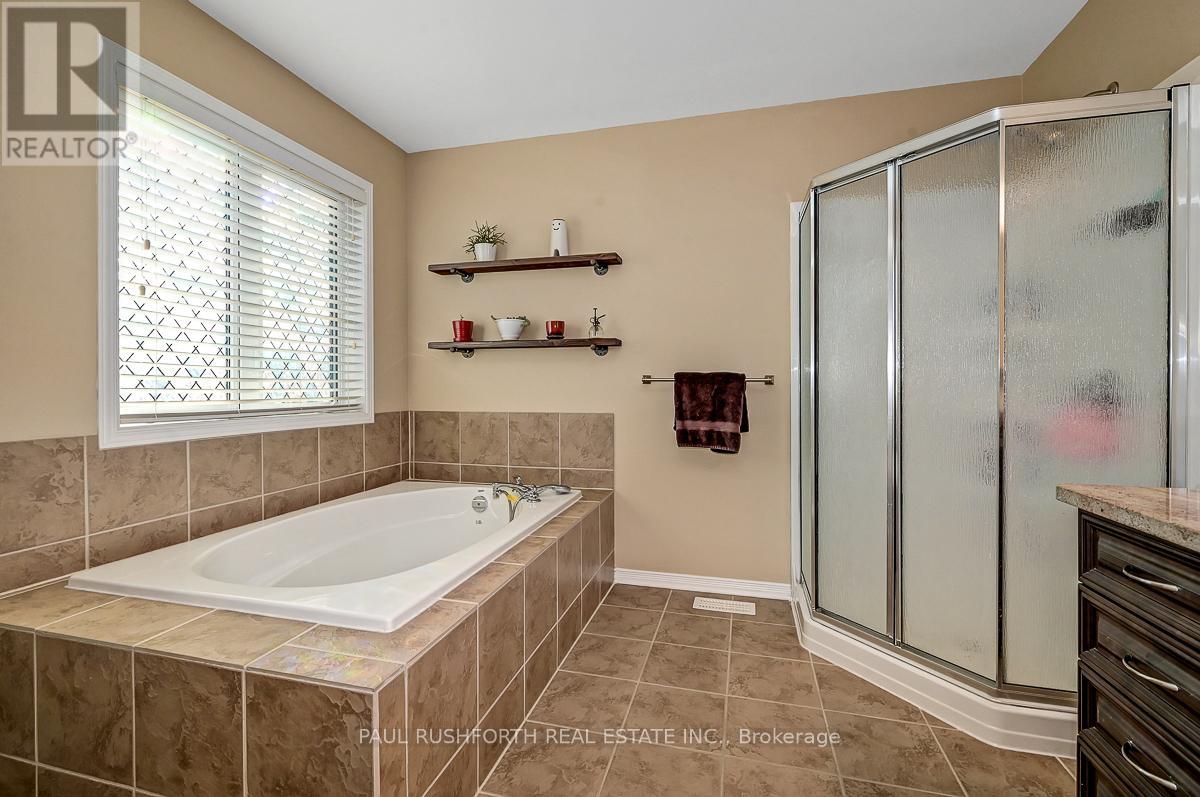 326 Dawnlight Street, Ottawa, Ontario  K4A 5G4 - Photo 19 - X12854230