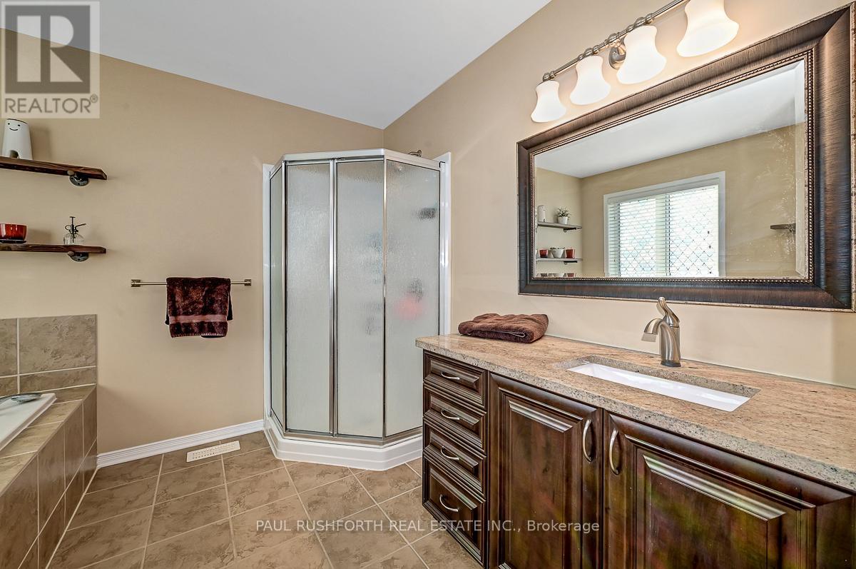 326 Dawnlight Street, Ottawa, Ontario  K4A 5G4 - Photo 20 - X12854230