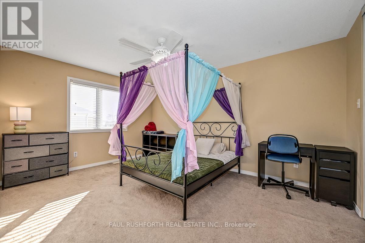 326 Dawnlight Street, Ottawa, Ontario  K4A 5G4 - Photo 21 - X12854230