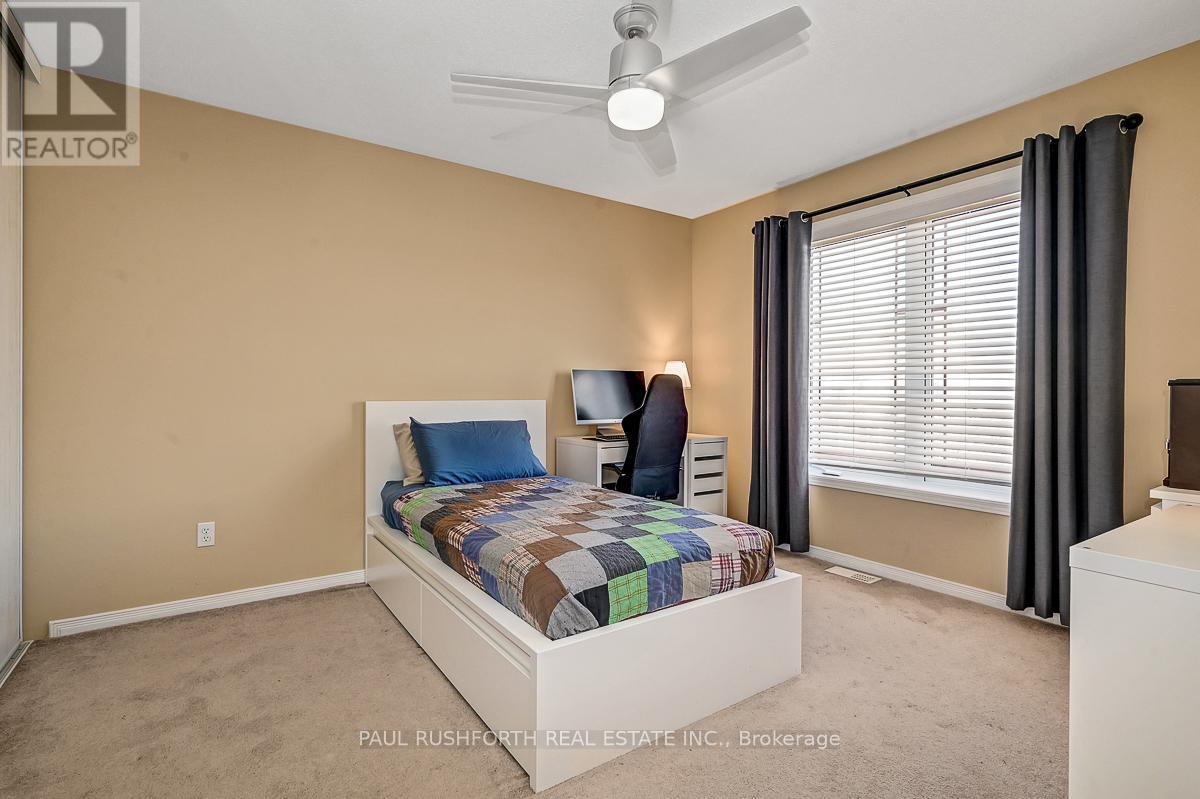 326 Dawnlight Street, Ottawa, Ontario  K4A 5G4 - Photo 22 - X12854230