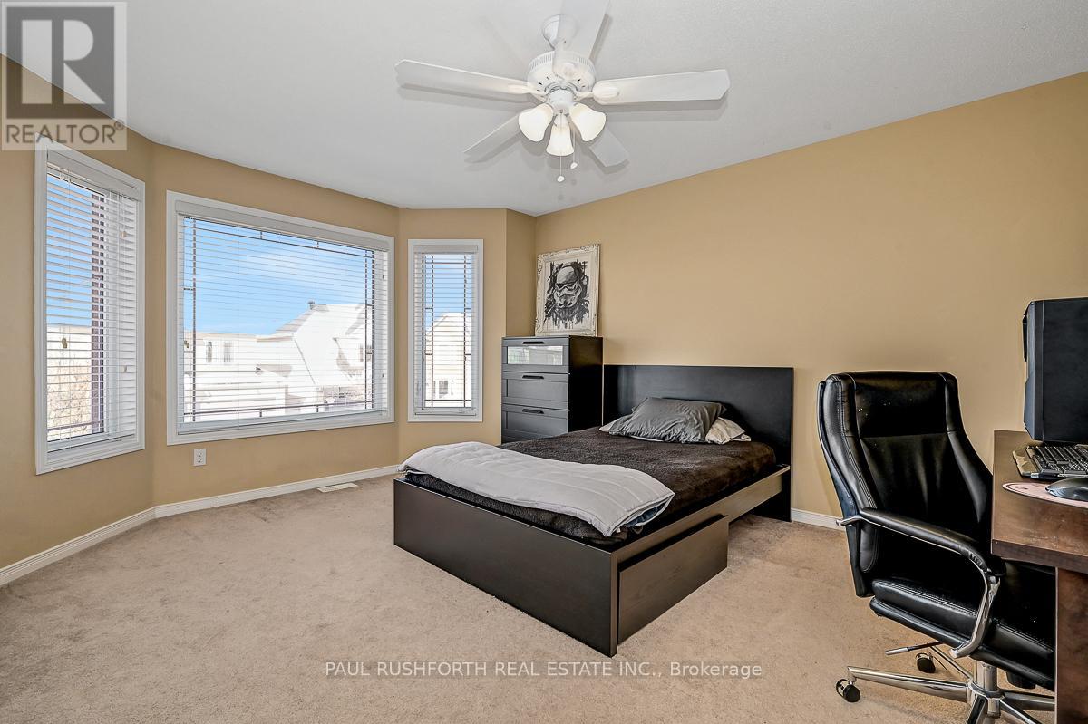 326 Dawnlight Street, Ottawa, Ontario  K4A 5G4 - Photo 23 - X12854230