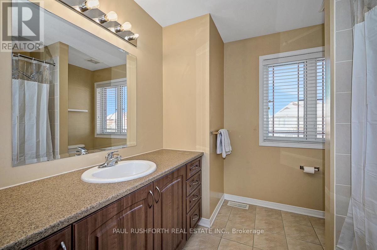 326 Dawnlight Street, Ottawa, Ontario  K4A 5G4 - Photo 24 - X12854230