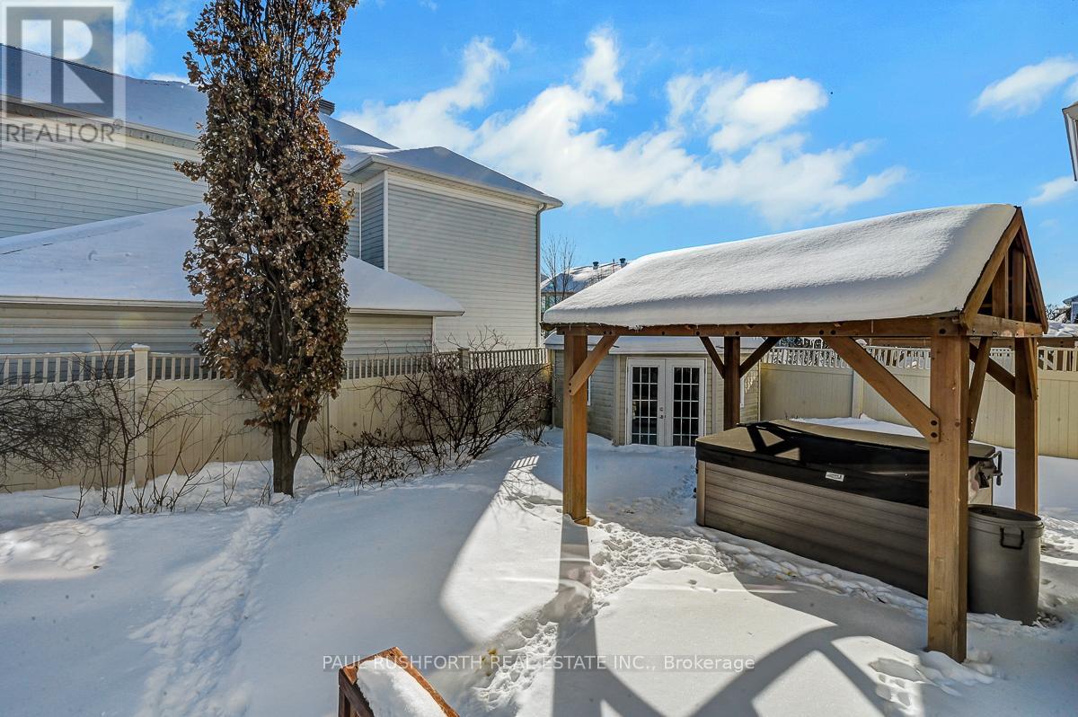 326 Dawnlight Street, Ottawa, Ontario  K4A 5G4 - Photo 26 - X12854230