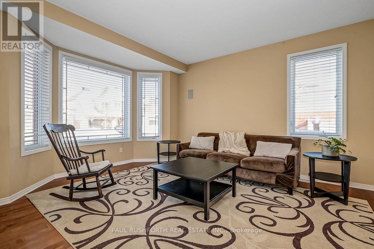 326 Dawnlight Street, Ottawa, Ontario  K4A 5G4 - Photo 5 - X12854230