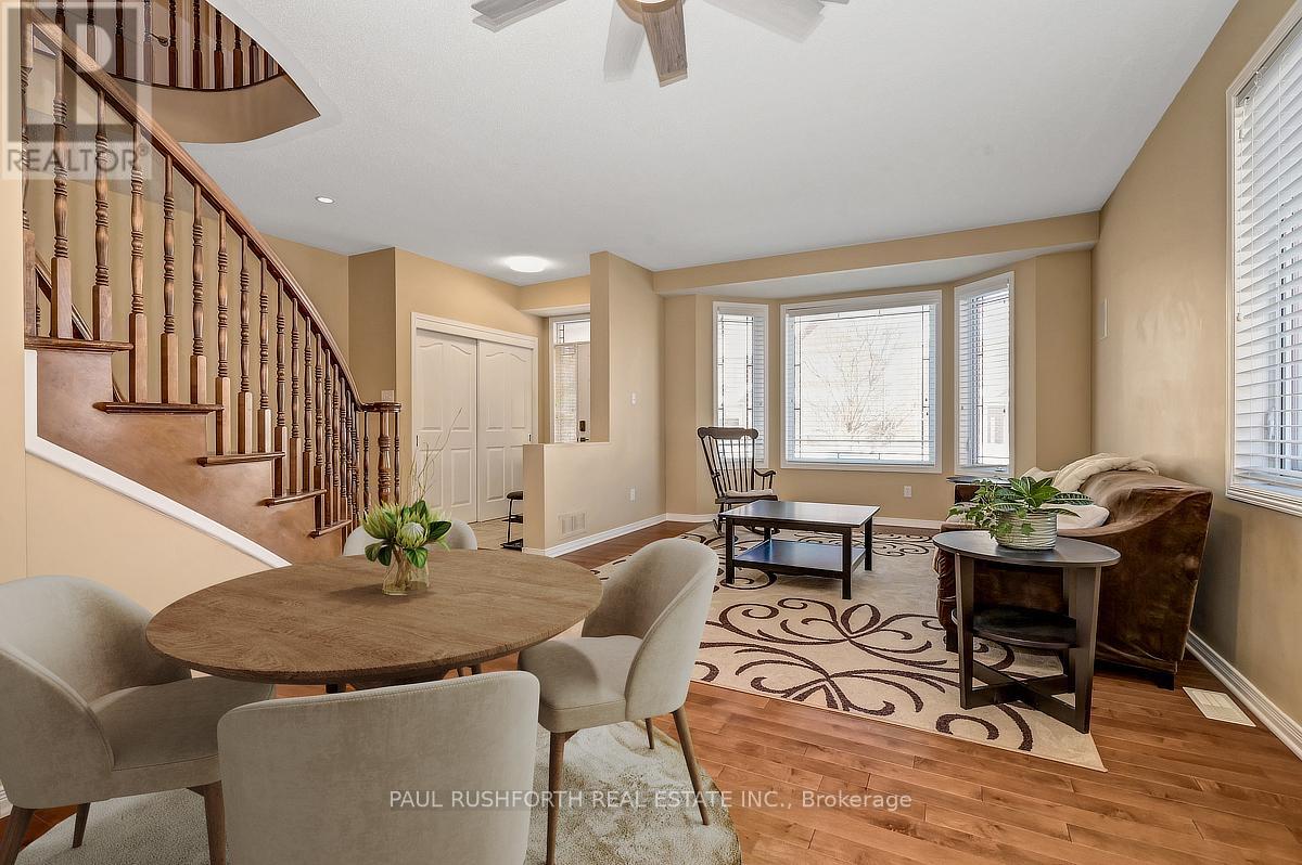 326 Dawnlight Street, Ottawa, Ontario  K4A 5G4 - Photo 8 - X12854230