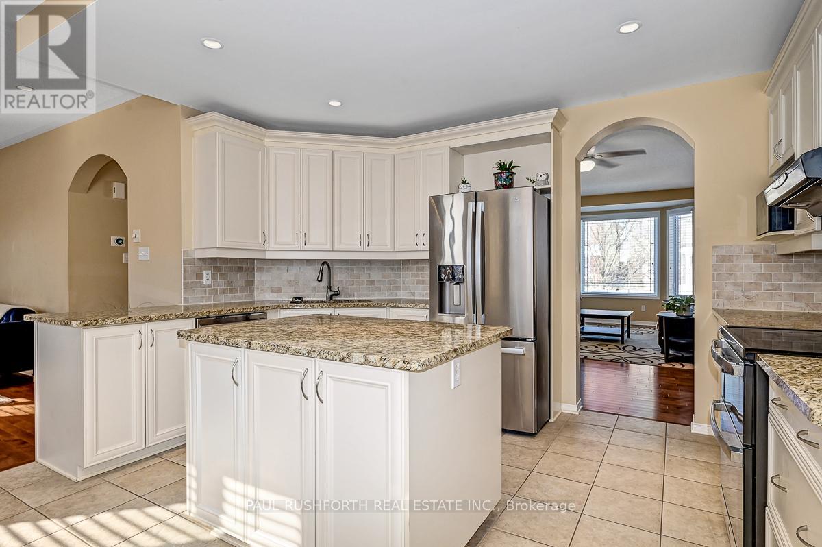 326 Dawnlight Street, Ottawa, Ontario  K4A 5G4 - Photo 9 - X12854230