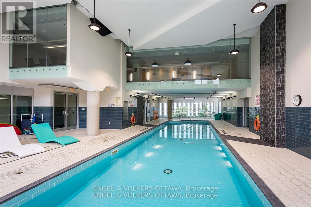 701 - 179 Metcalfe Street, Ottawa, Ontario  K2P 0W1 - Photo 21 - X12854236