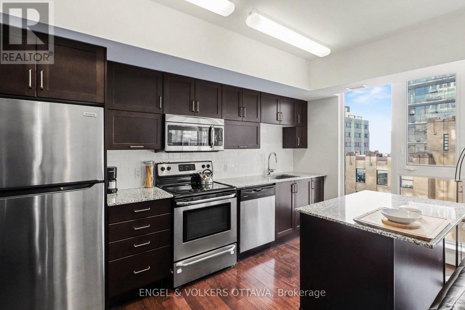 701 - 179 Metcalfe Street, Ottawa, Ontario  K2P 0W1 - Photo 8 - X12854236