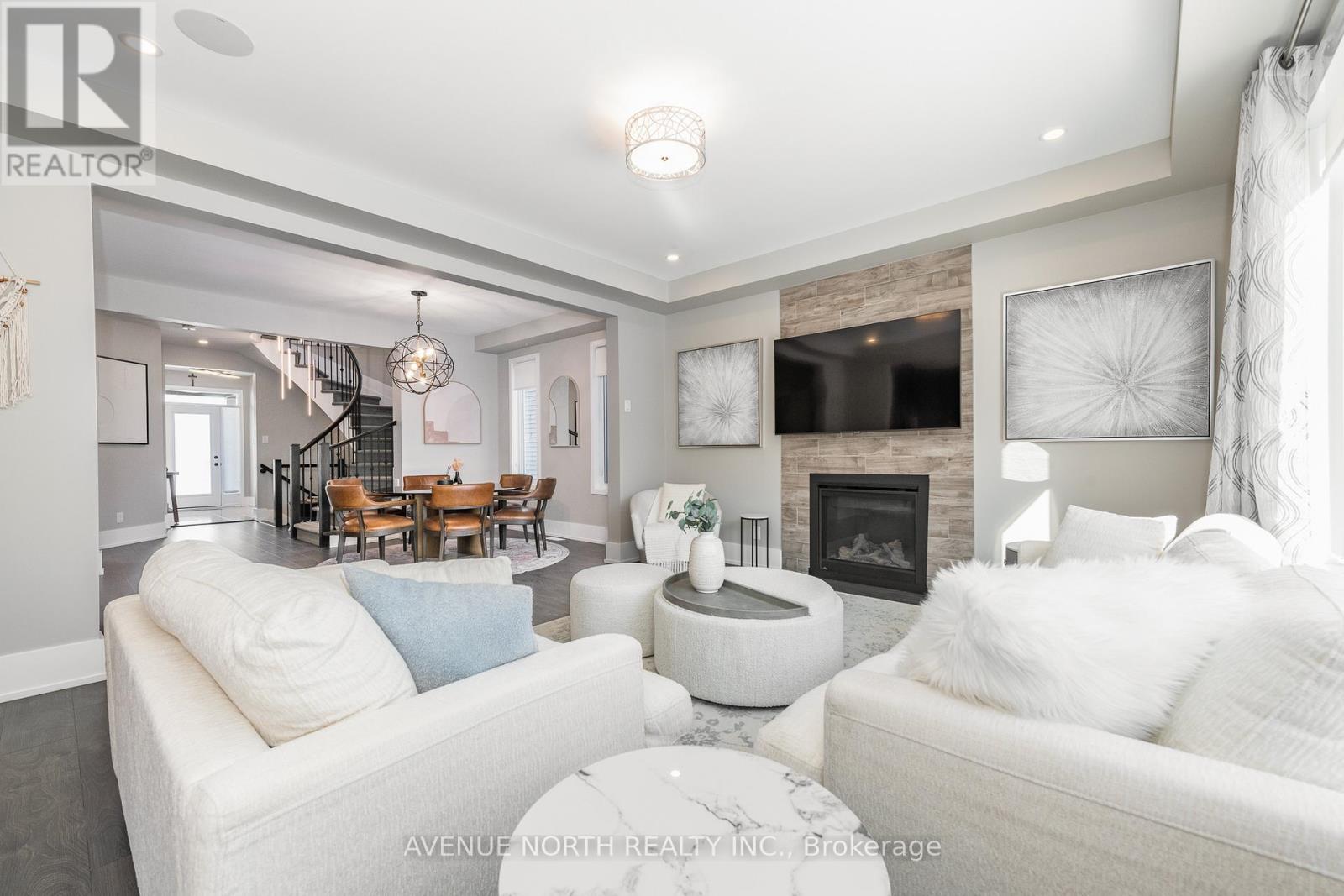 805 Henslows Circle, Ottawa, Ontario  K4A 5H6 - Photo 15 - X12854258