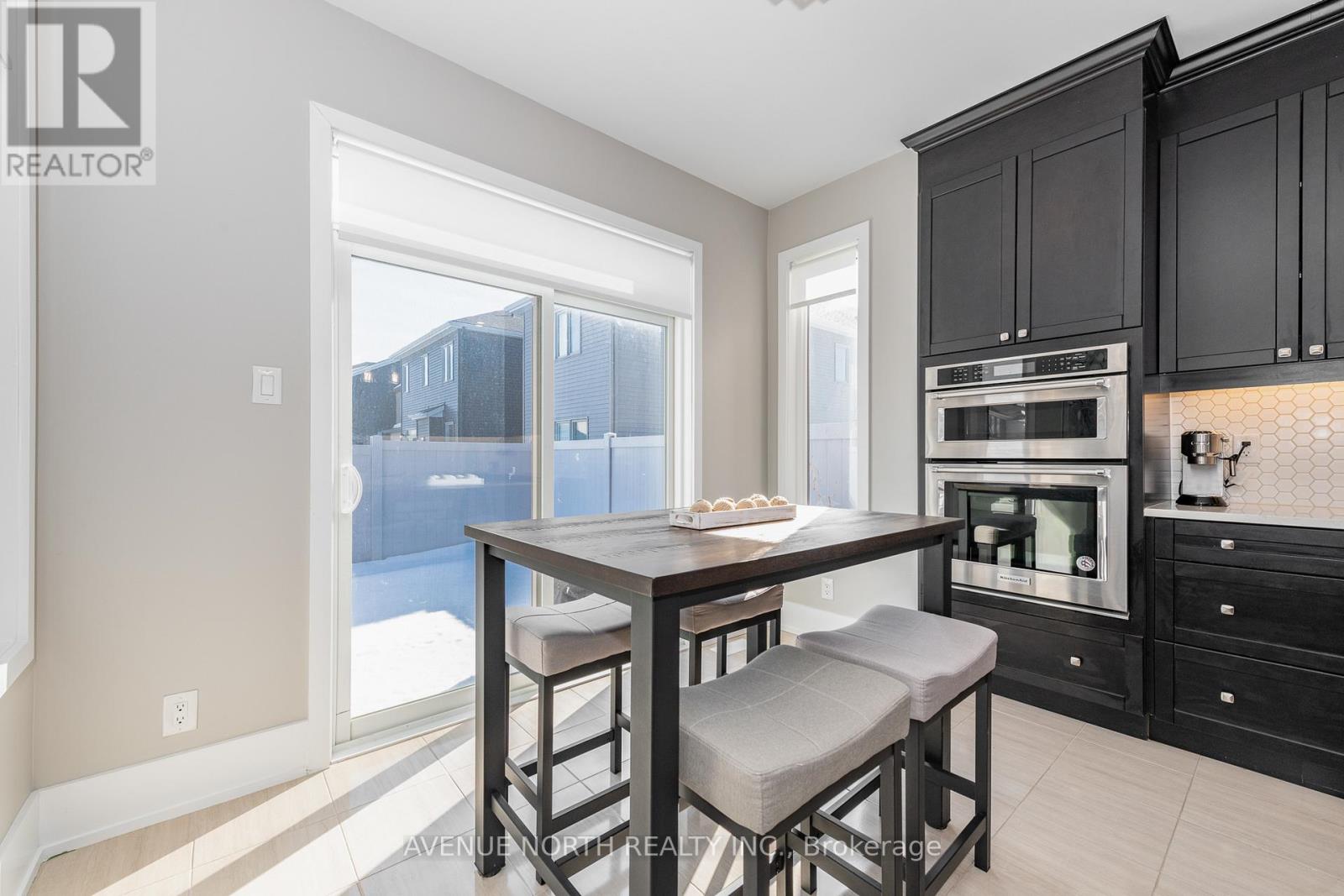 805 Henslows Circle, Ottawa, Ontario  K4A 5H6 - Photo 20 - X12854258