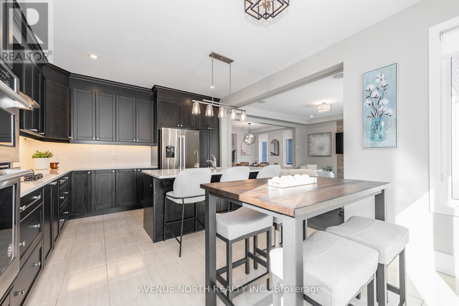 805 Henslows Circle, Ottawa, Ontario  K4A 5H6 - Photo 21 - X12854258