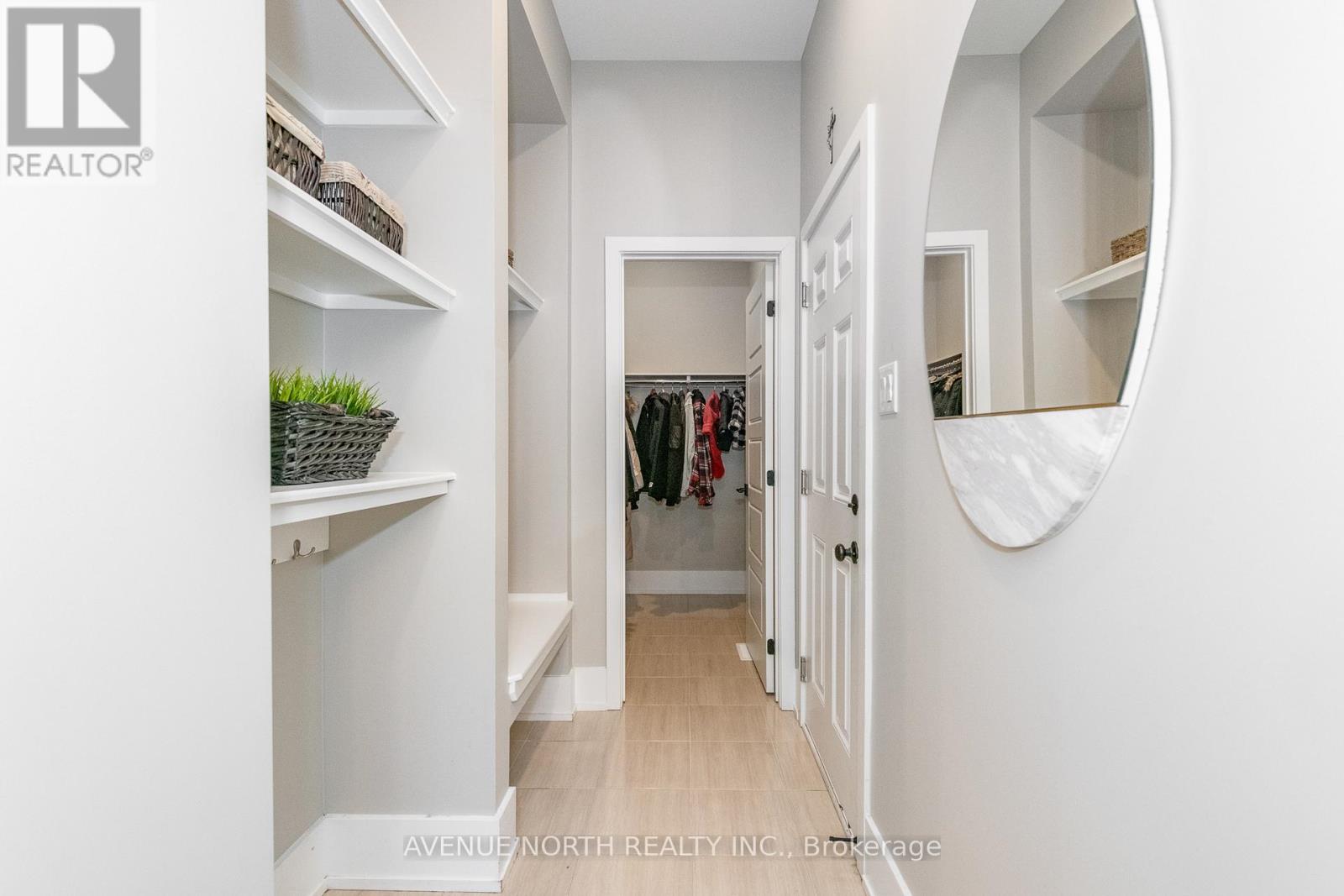 805 Henslows Circle, Ottawa, Ontario  K4A 5H6 - Photo 23 - X12854258