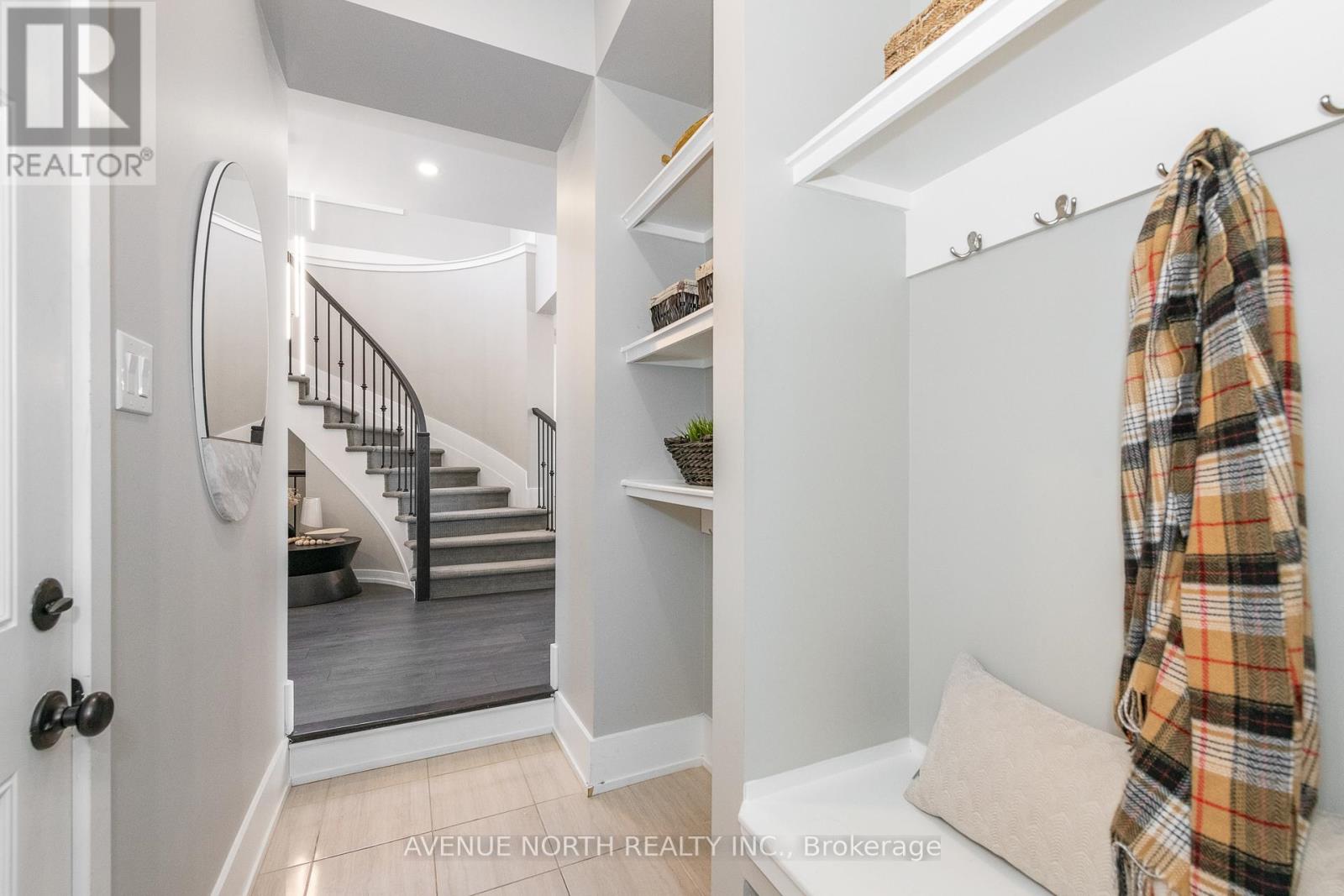 805 Henslows Circle, Ottawa, Ontario  K4A 5H6 - Photo 24 - X12854258