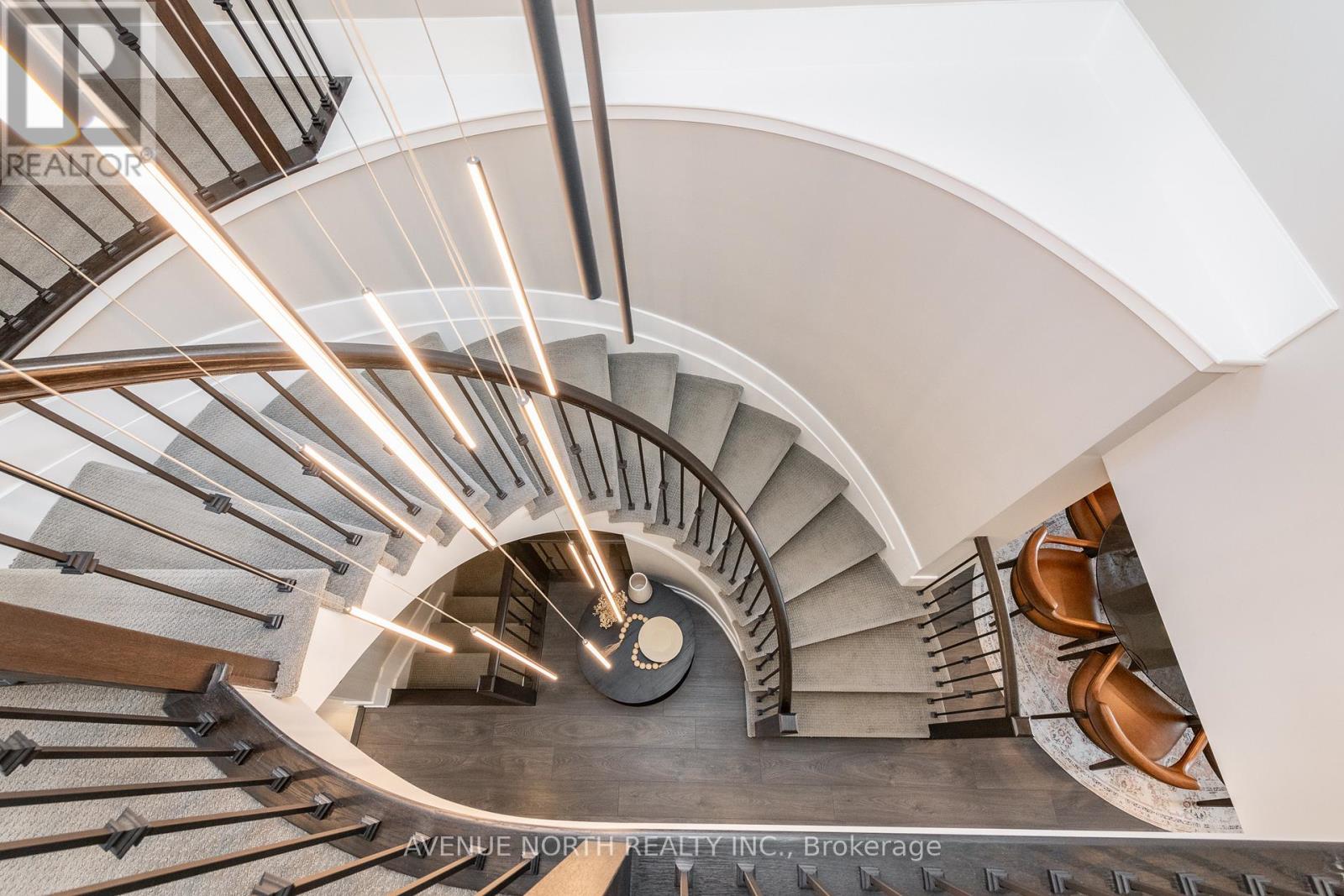 805 Henslows Circle, Ottawa, Ontario  K4A 5H6 - Photo 25 - X12854258