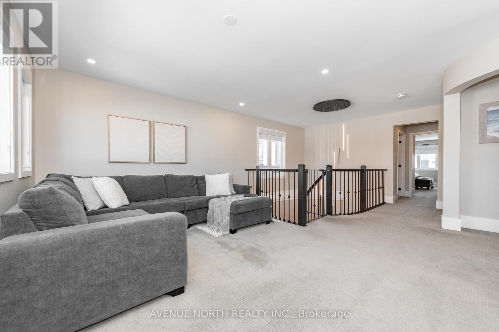 805 Henslows Circle, Ottawa, Ontario  K4A 5H6 - Photo 27 - X12854258