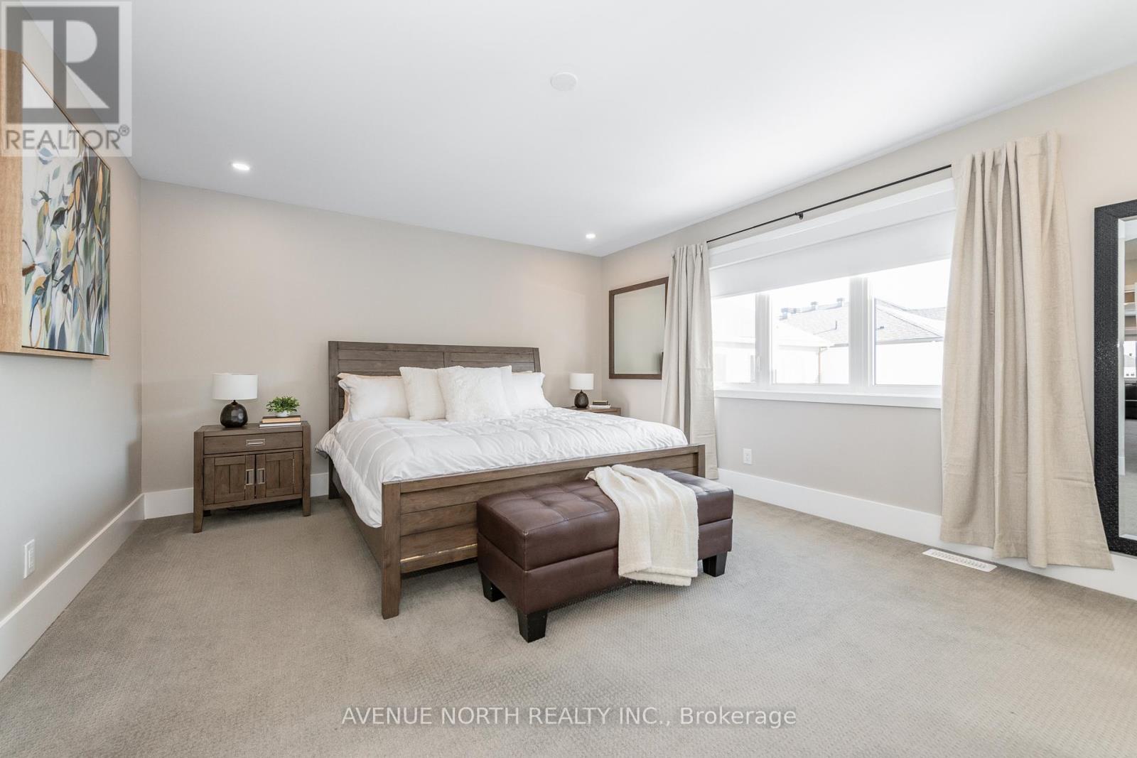 805 Henslows Circle, Ottawa, Ontario  K4A 5H6 - Photo 29 - X12854258