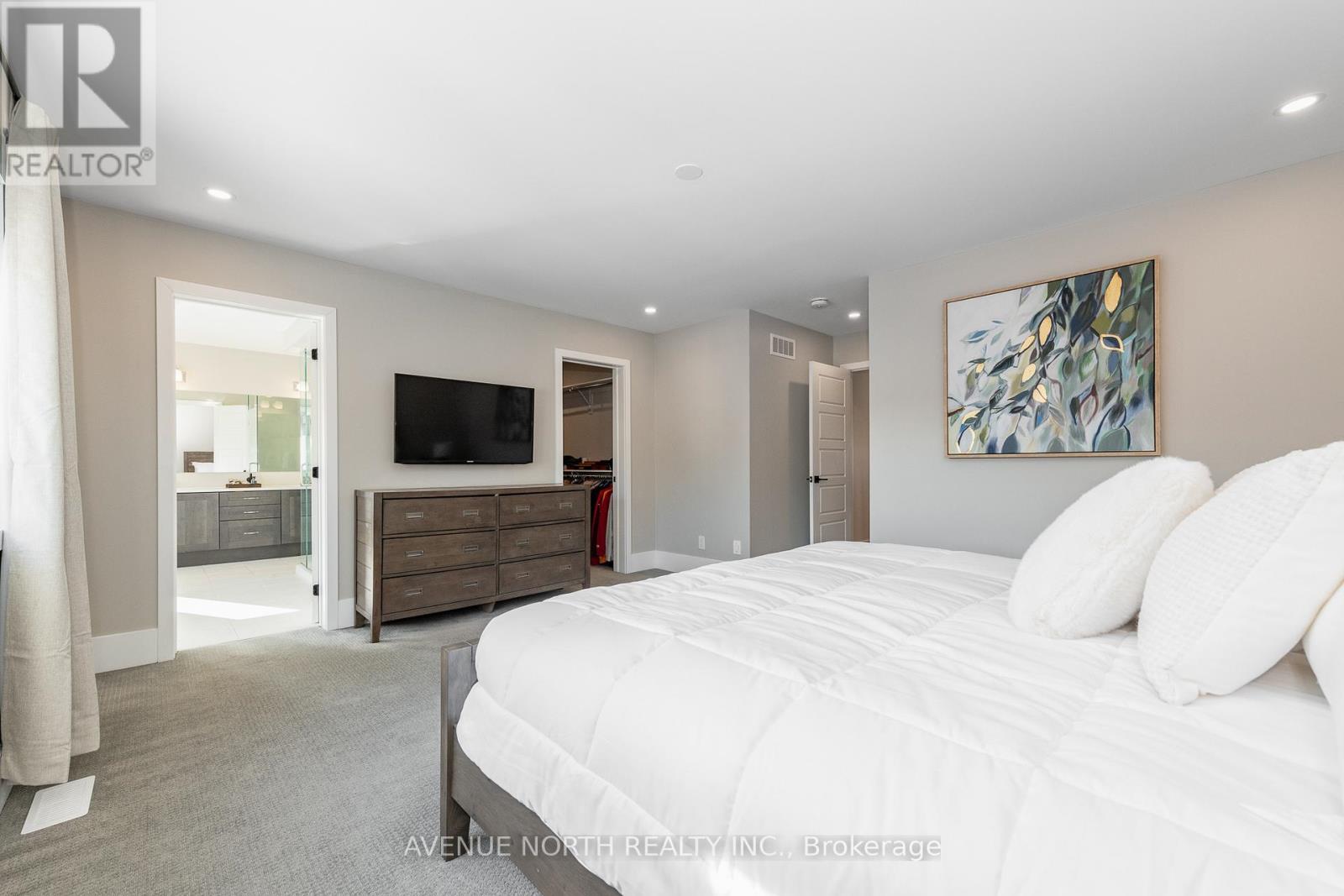 805 Henslows Circle, Ottawa, Ontario  K4A 5H6 - Photo 30 - X12854258