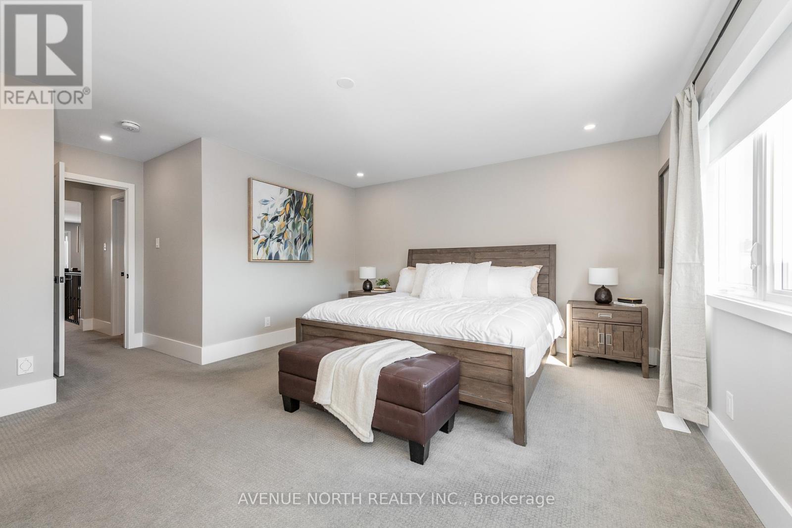 805 Henslows Circle, Ottawa, Ontario  K4A 5H6 - Photo 31 - X12854258