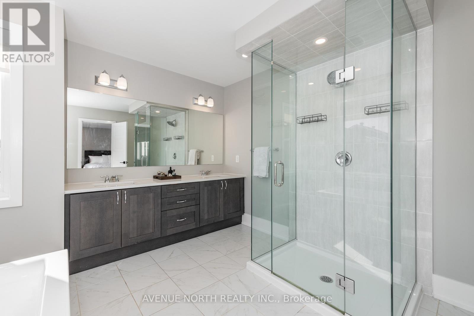 805 Henslows Circle, Ottawa, Ontario  K4A 5H6 - Photo 34 - X12854258