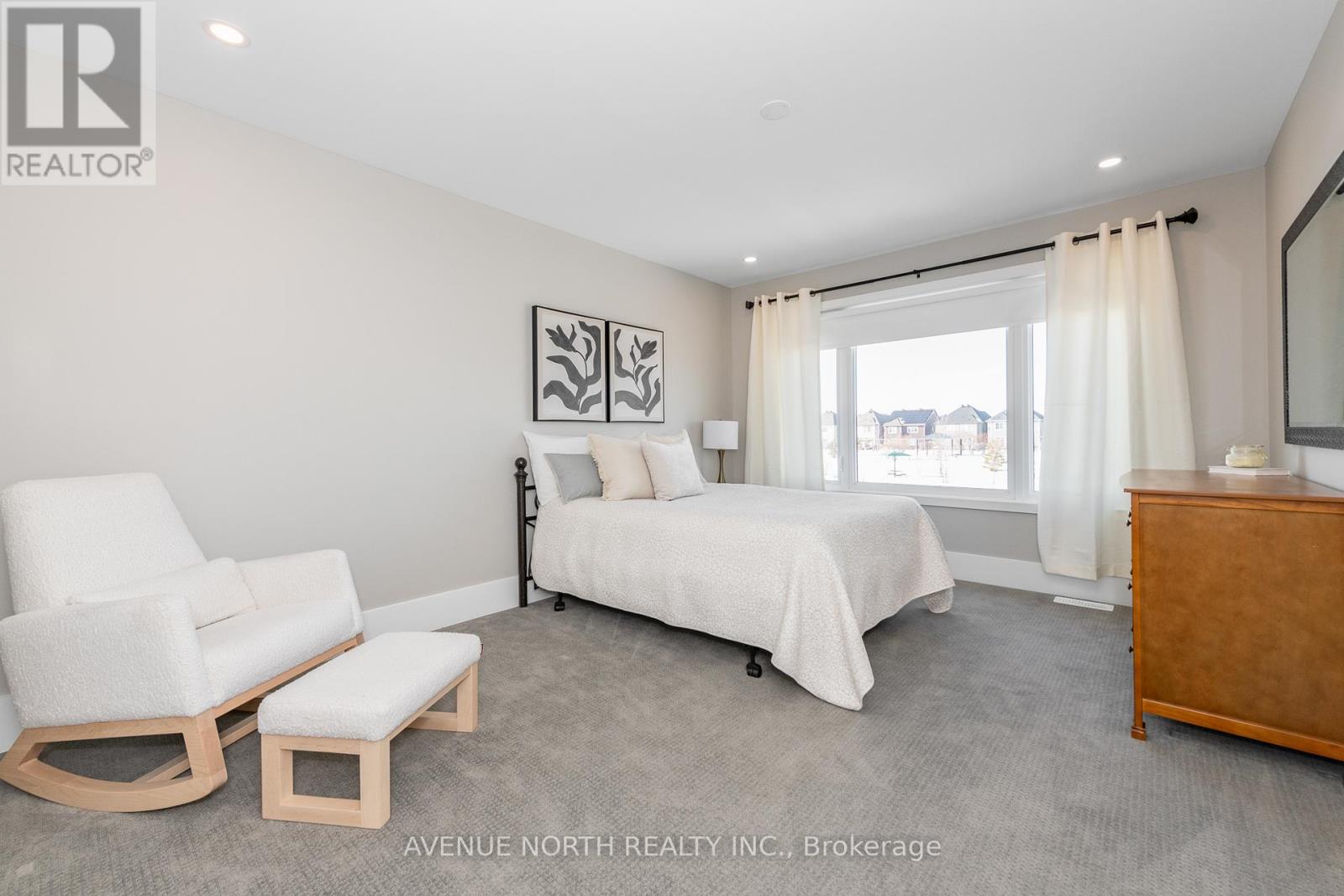 805 Henslows Circle, Ottawa, Ontario  K4A 5H6 - Photo 37 - X12854258