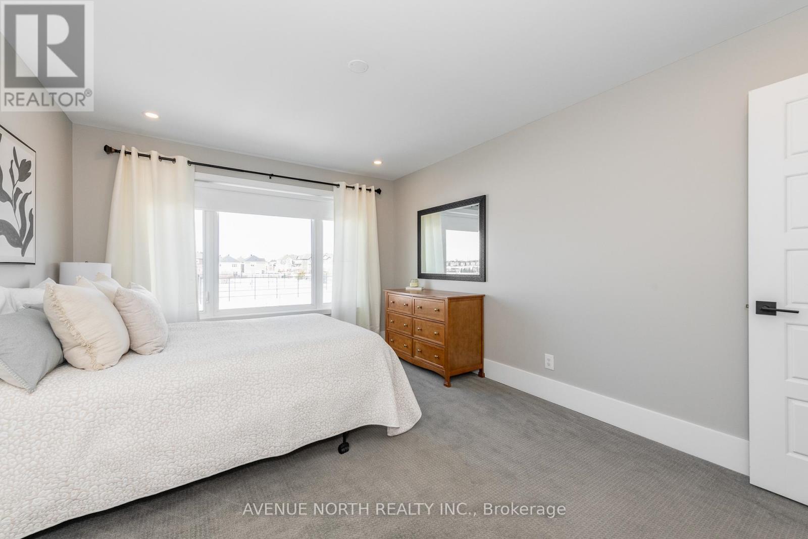 805 Henslows Circle, Ottawa, Ontario  K4A 5H6 - Photo 38 - X12854258