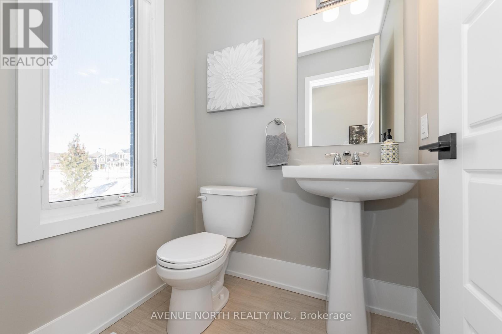 805 Henslows Circle, Ottawa, Ontario  K4A 5H6 - Photo 4 - X12854258