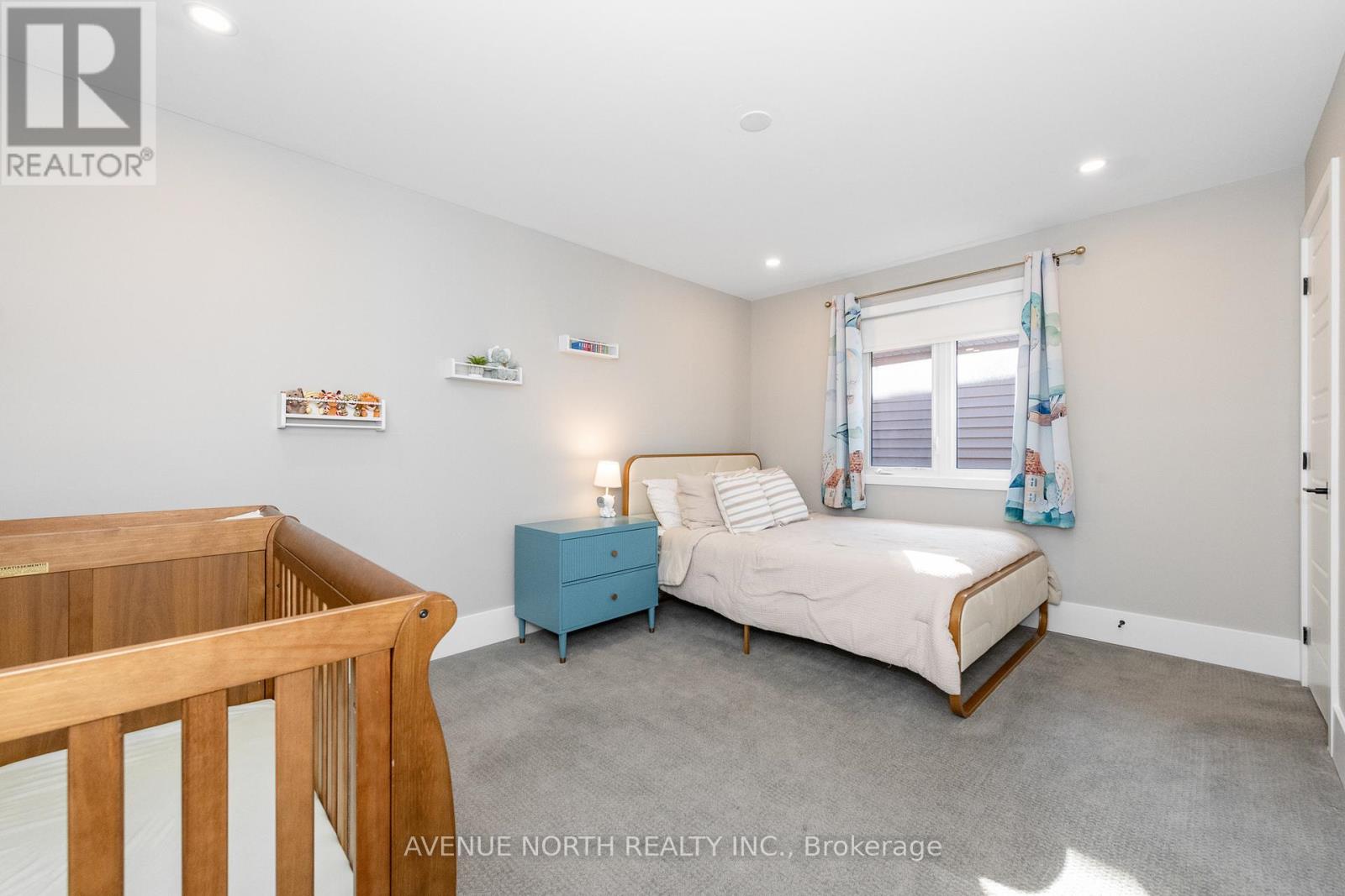 805 Henslows Circle, Ottawa, Ontario  K4A 5H6 - Photo 40 - X12854258