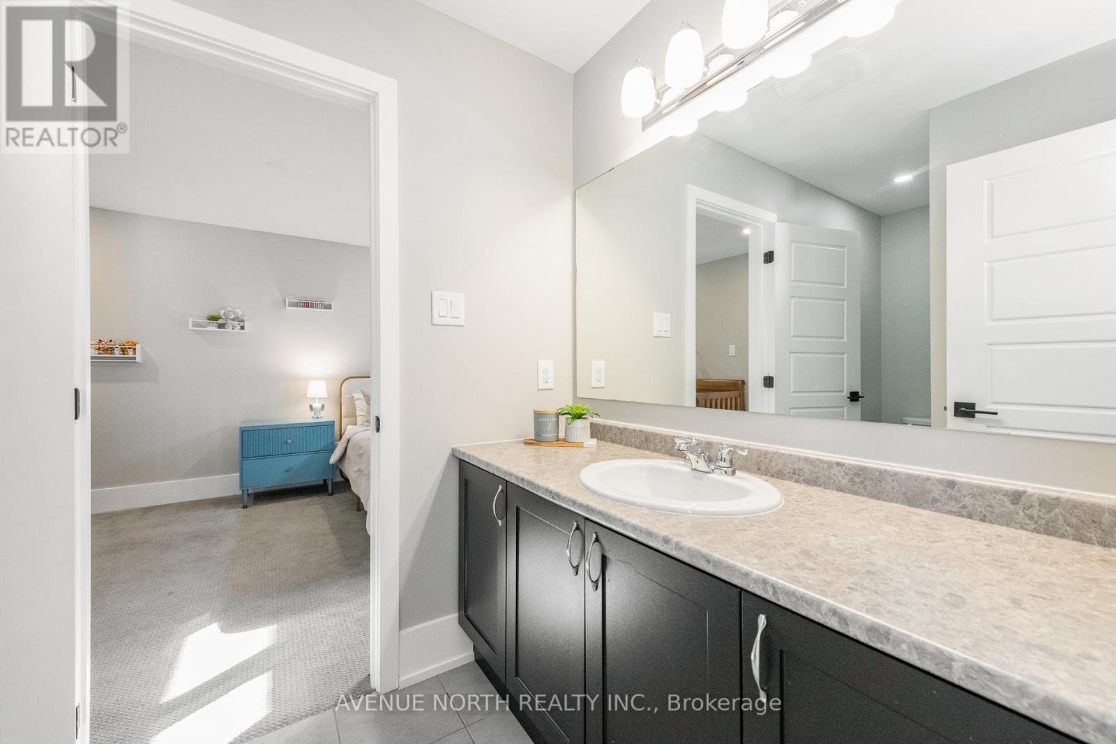 805 Henslows Circle, Ottawa, Ontario  K4A 5H6 - Photo 44 - X12854258