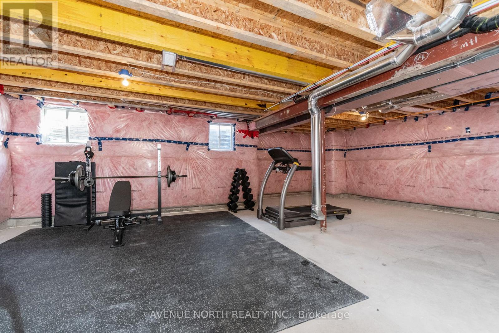 805 Henslows Circle, Ottawa, Ontario  K4A 5H6 - Photo 46 - X12854258