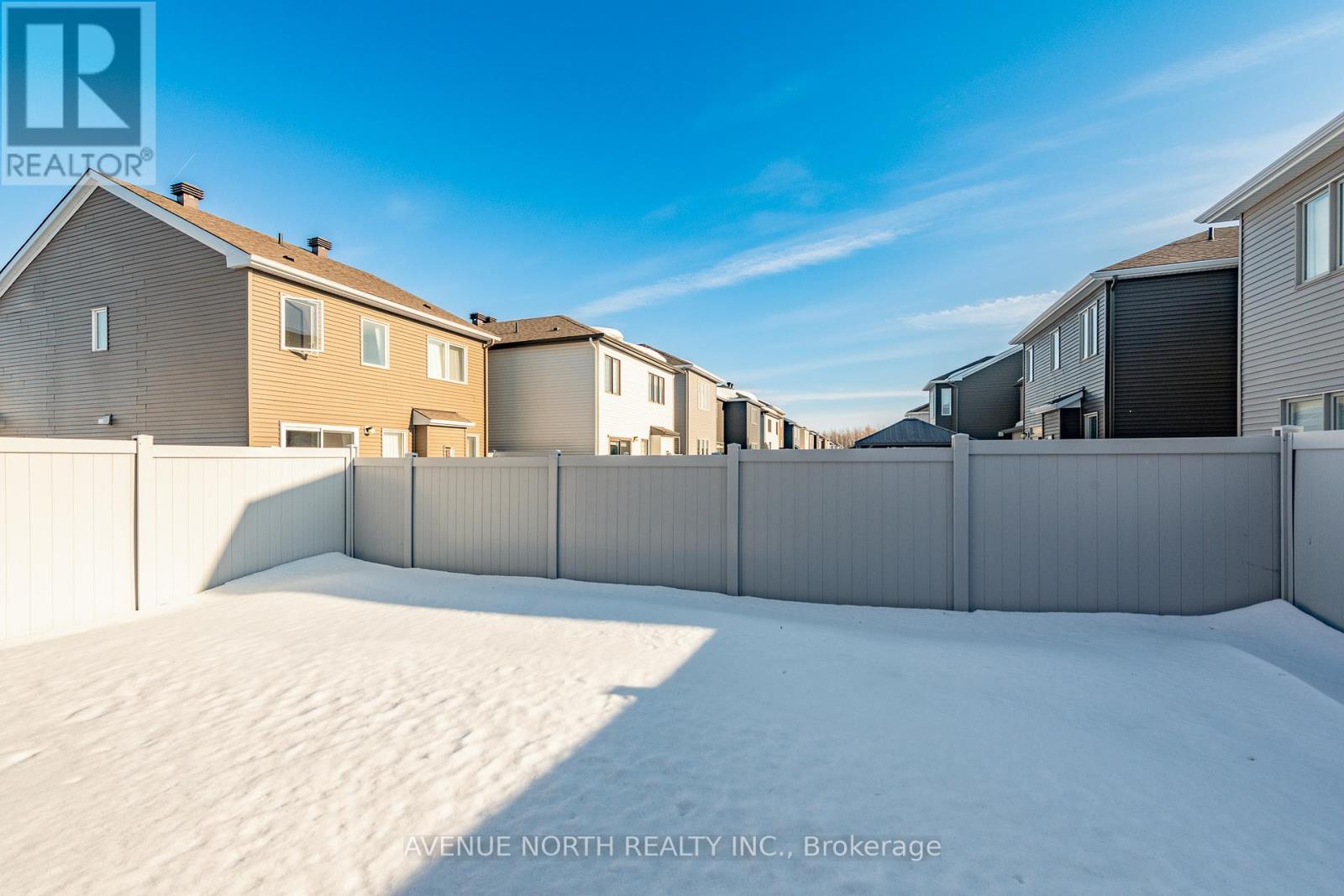 805 Henslows Circle, Ottawa, Ontario  K4A 5H6 - Photo 47 - X12854258