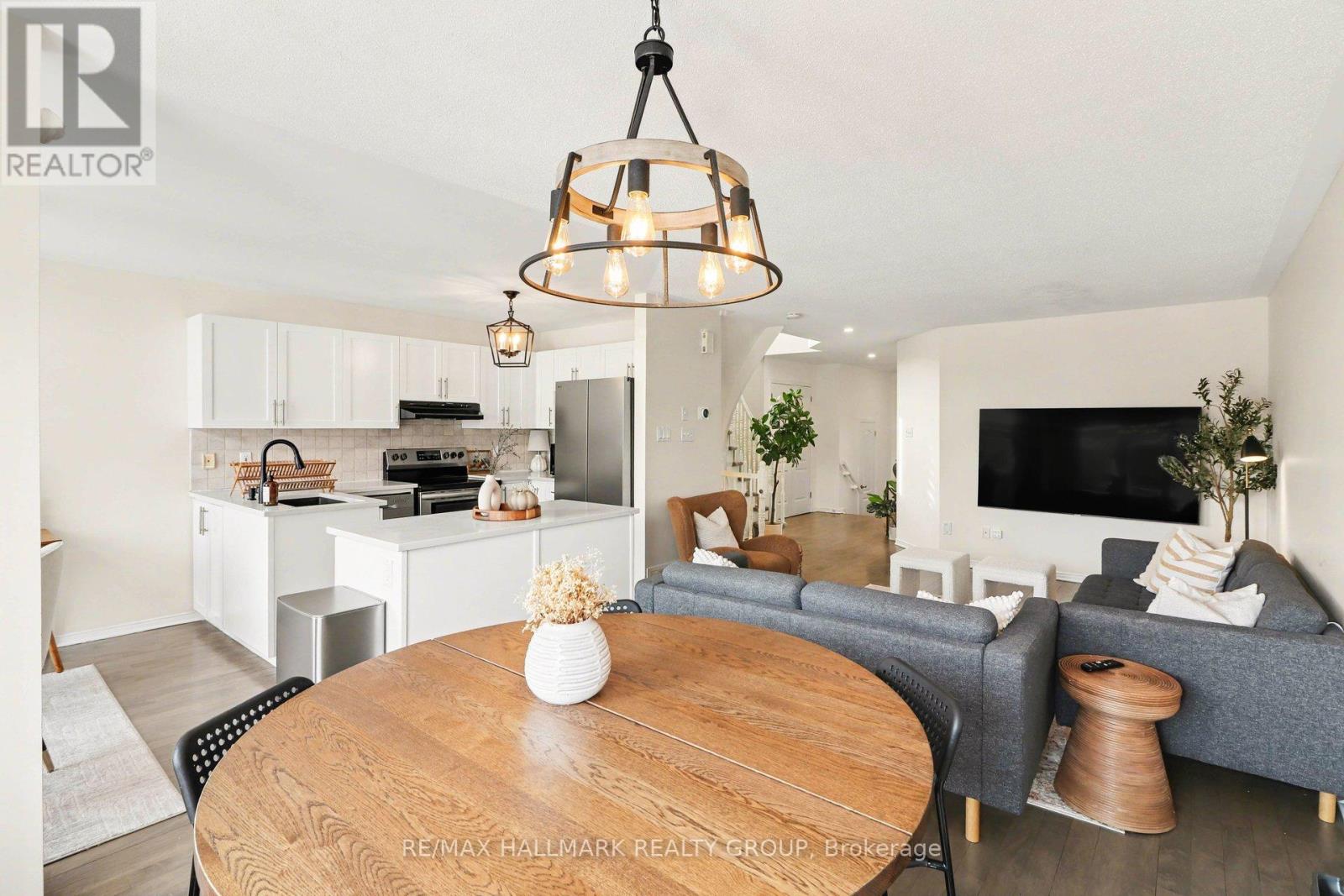 2229 Brockstone Crescent, Ottawa, Ontario  K4A 4V5 - Photo 13 - X12854266