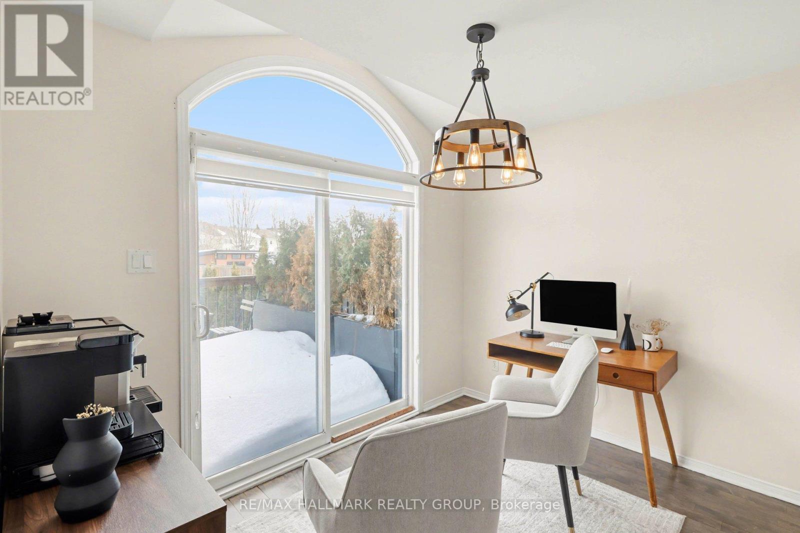 2229 Brockstone Crescent, Ottawa, Ontario  K4A 4V5 - Photo 16 - X12854266