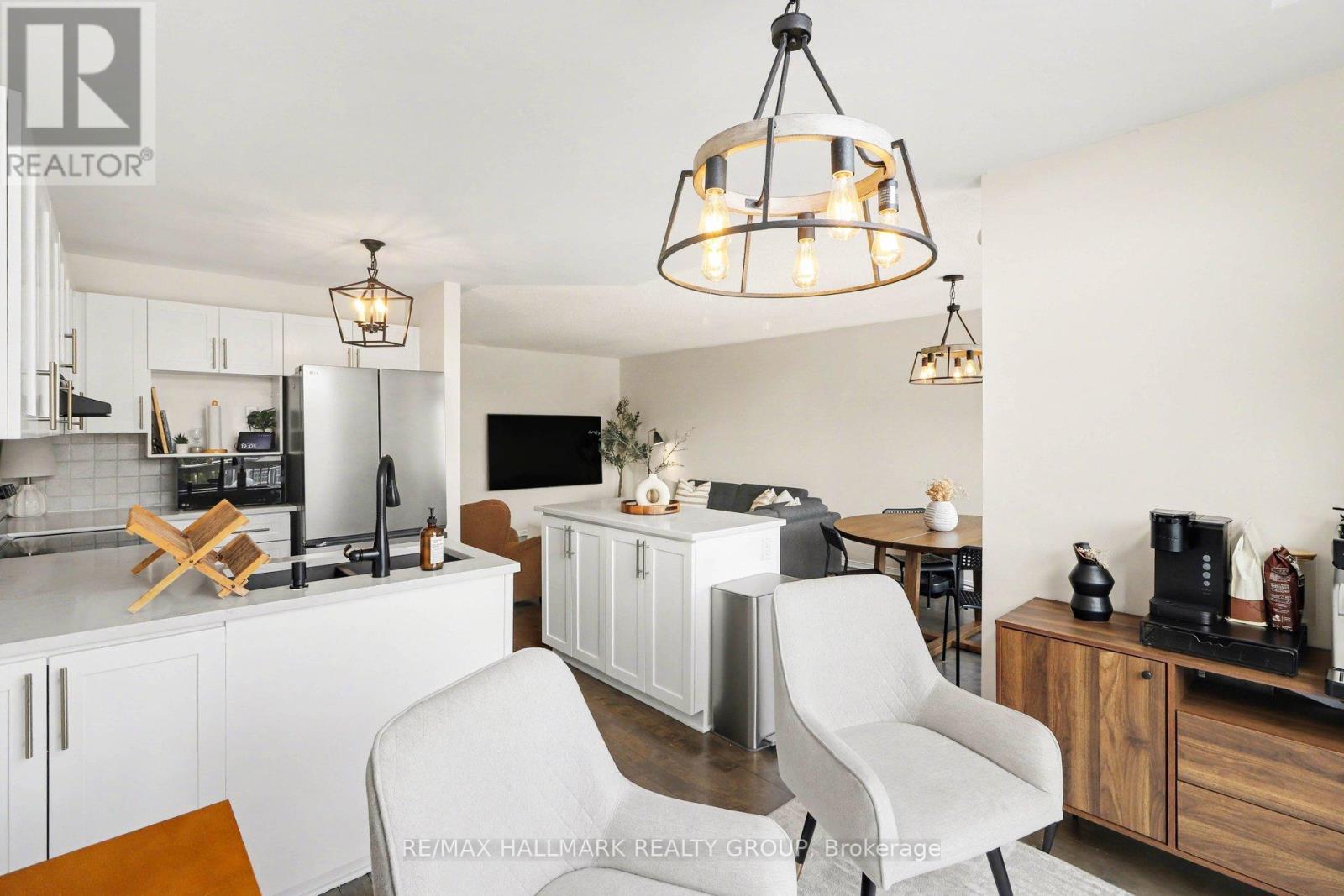 2229 Brockstone Crescent, Ottawa, Ontario  K4A 4V5 - Photo 17 - X12854266