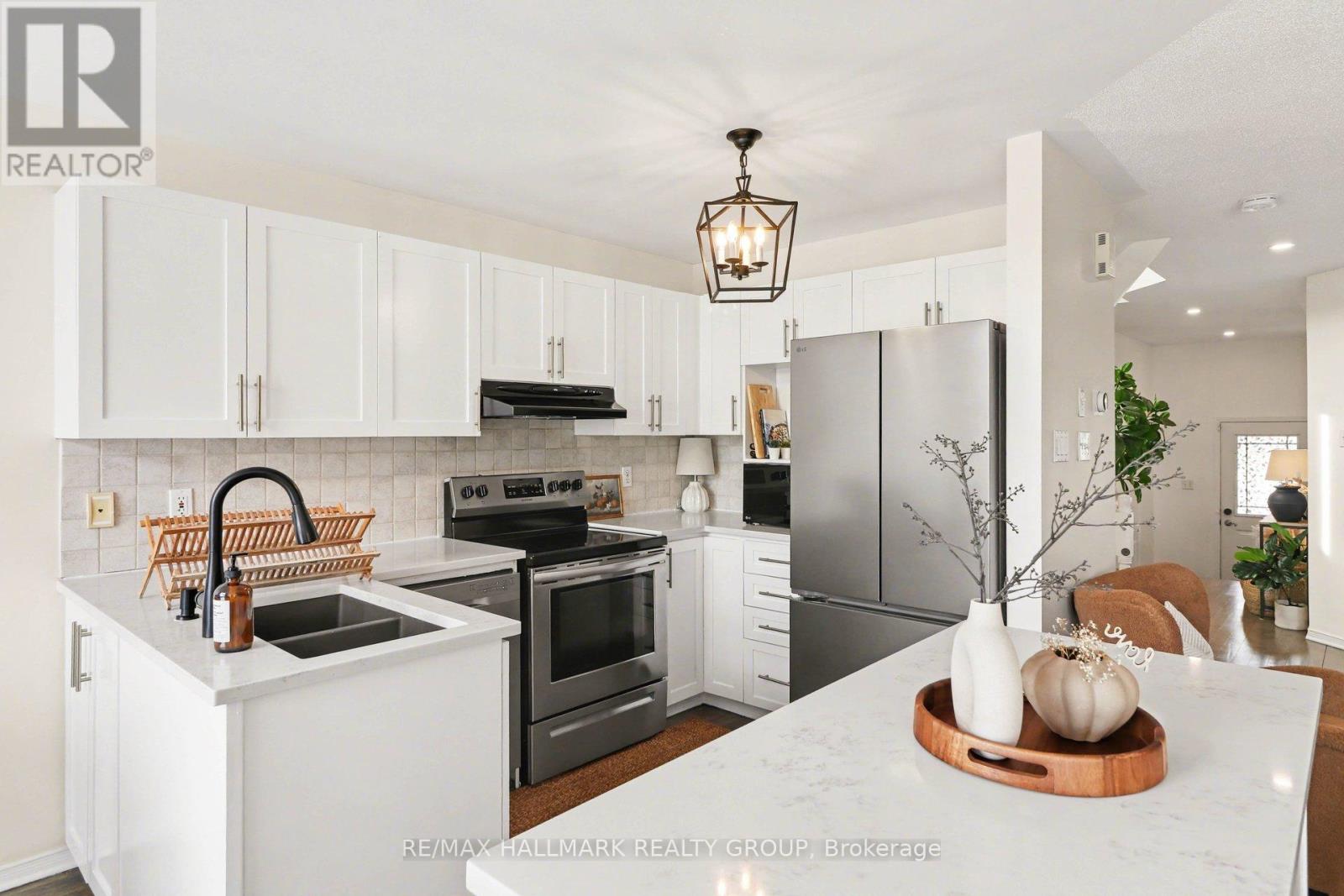 2229 Brockstone Crescent, Ottawa, Ontario  K4A 4V5 - Photo 18 - X12854266