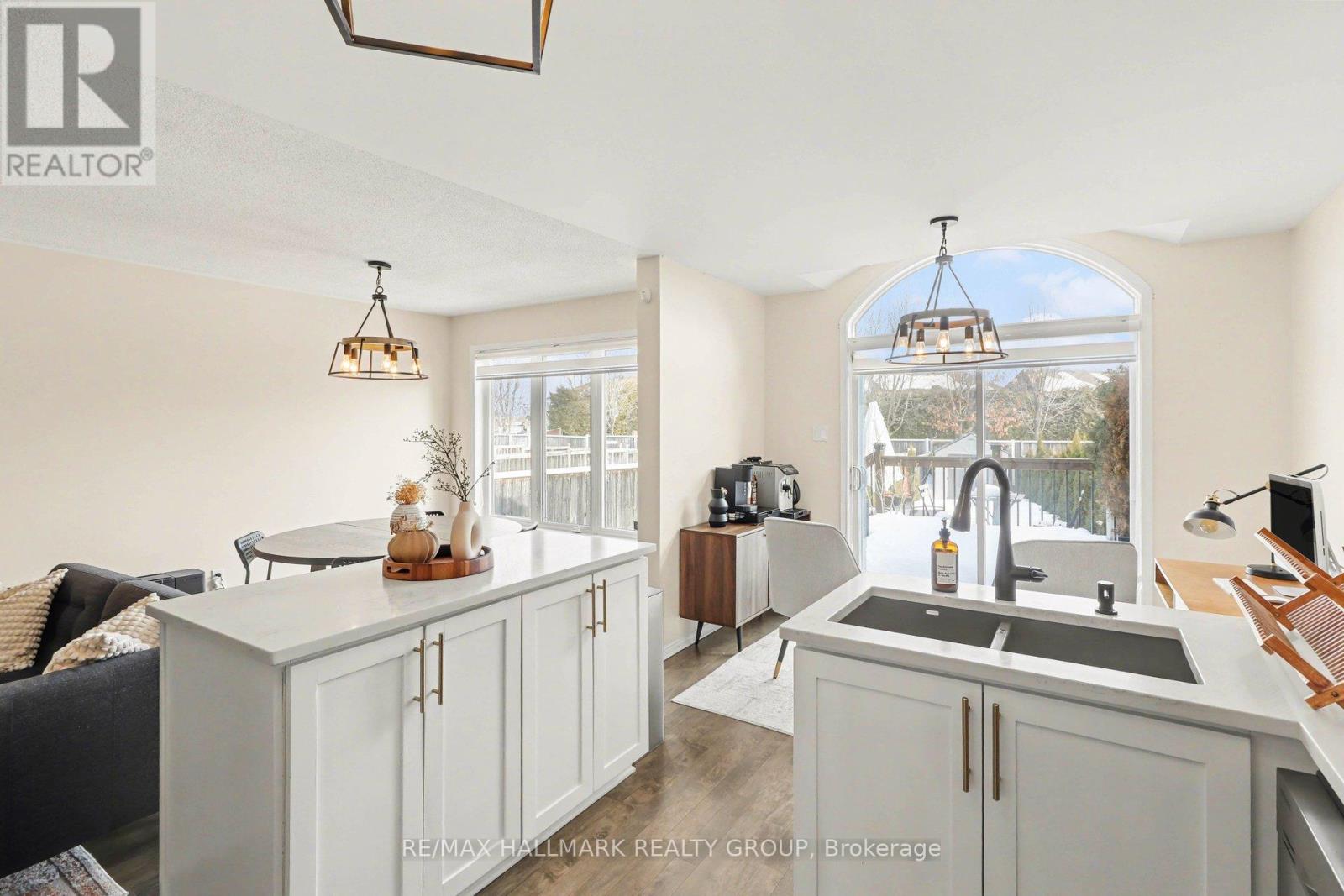 2229 Brockstone Crescent, Ottawa, Ontario  K4A 4V5 - Photo 19 - X12854266