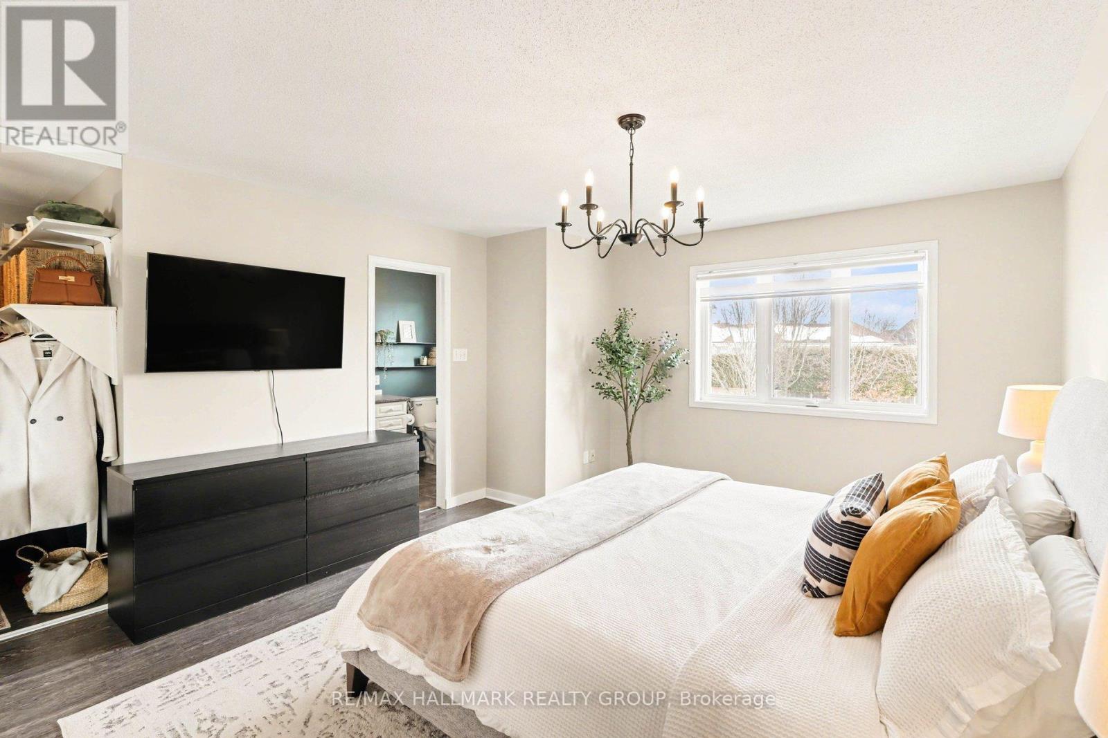 2229 Brockstone Crescent, Ottawa, Ontario  K4A 4V5 - Photo 23 - X12854266