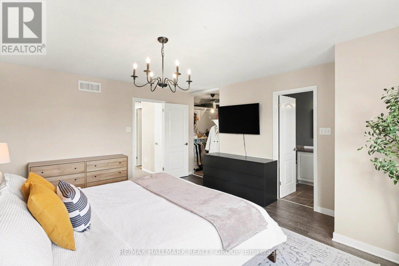 2229 Brockstone Crescent, Ottawa, Ontario  K4A 4V5 - Photo 24 - X12854266