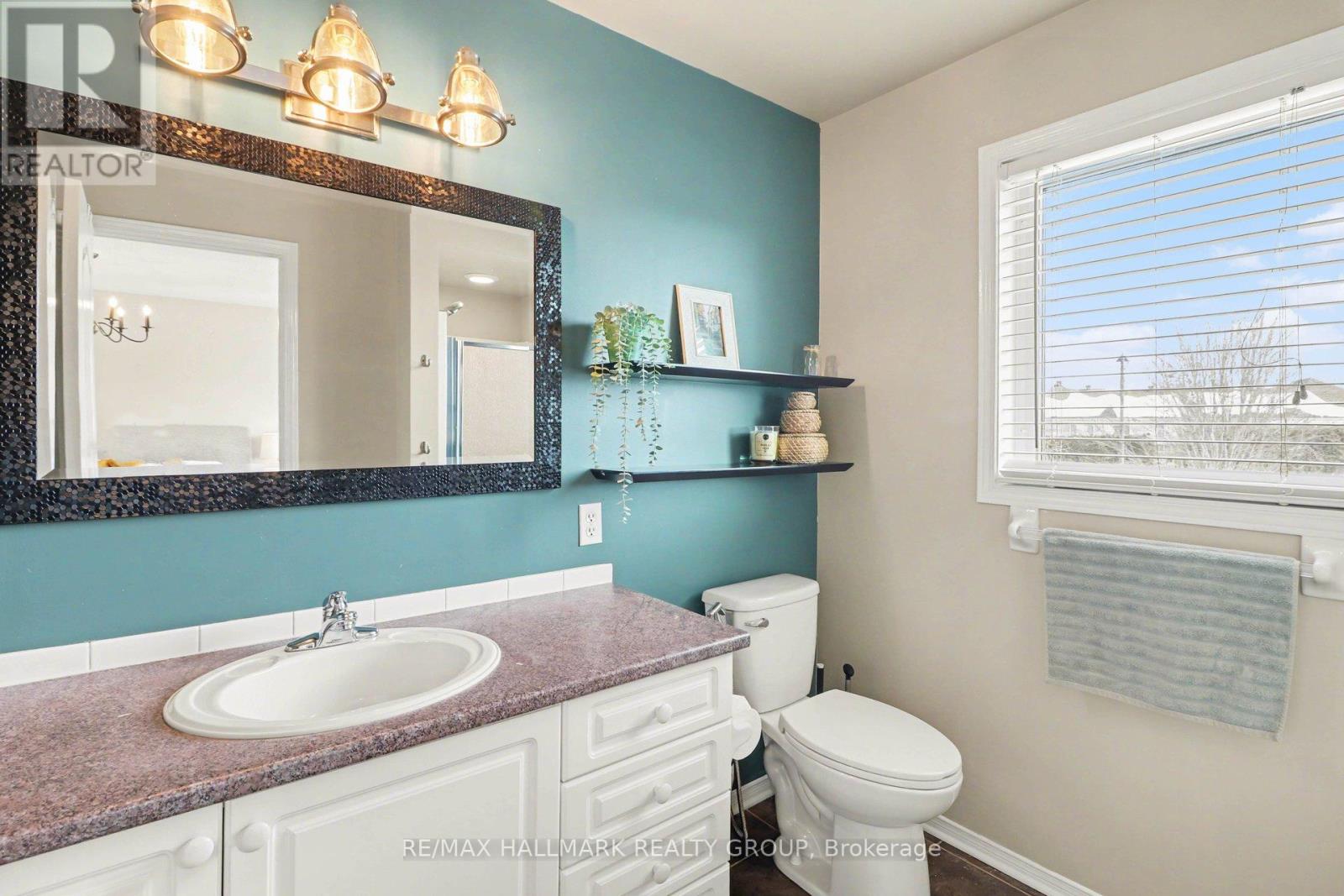 2229 Brockstone Crescent, Ottawa, Ontario  K4A 4V5 - Photo 26 - X12854266