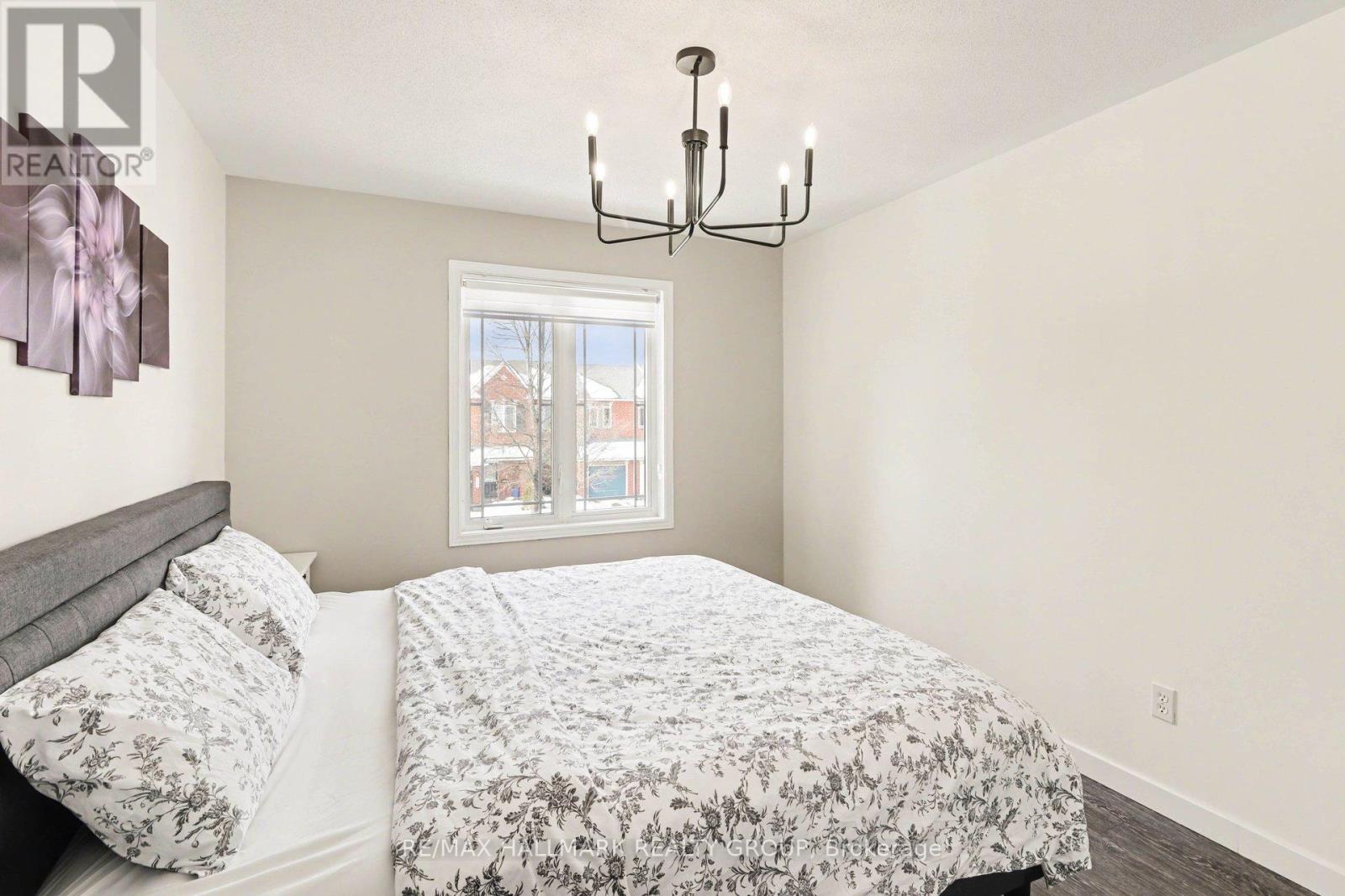 2229 Brockstone Crescent, Ottawa, Ontario  K4A 4V5 - Photo 28 - X12854266