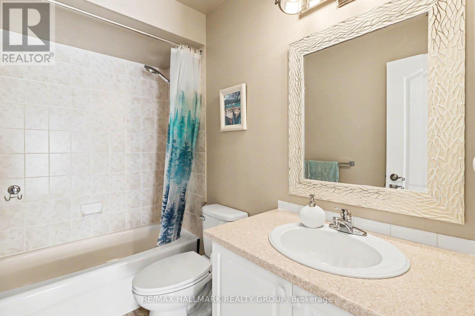 2229 Brockstone Crescent, Ottawa, Ontario  K4A 4V5 - Photo 29 - X12854266