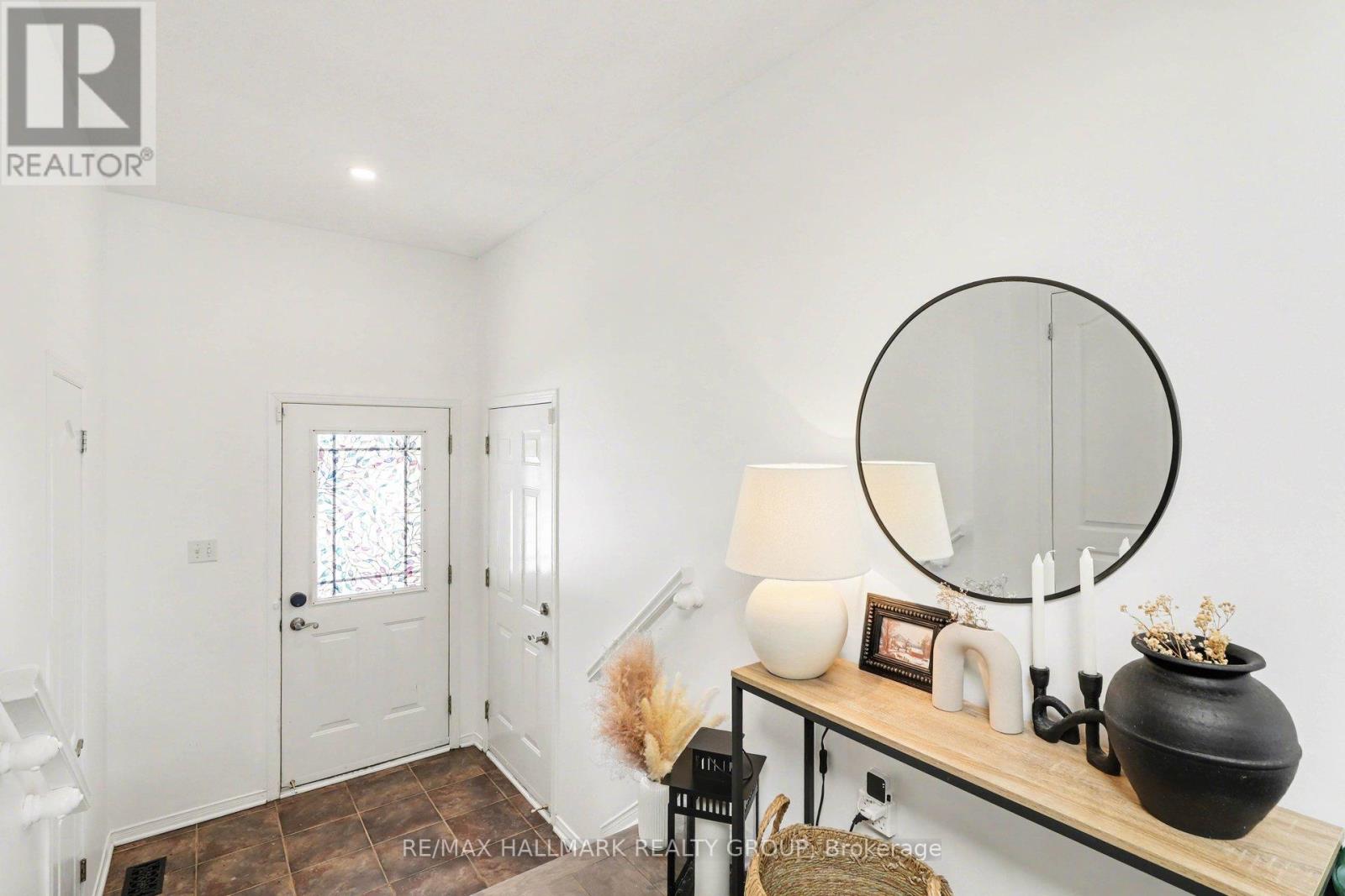 2229 Brockstone Crescent, Ottawa, Ontario  K4A 4V5 - Photo 6 - X12854266