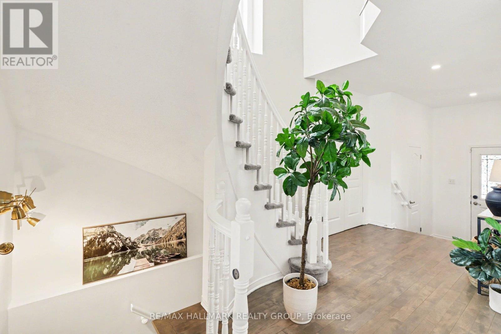 2229 Brockstone Crescent, Ottawa, Ontario  K4A 4V5 - Photo 8 - X12854266