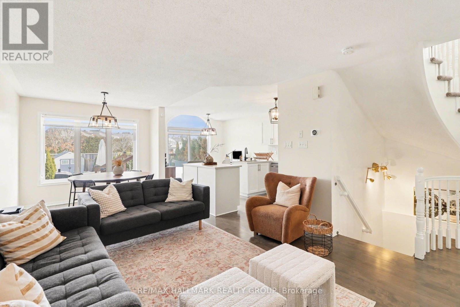 2229 Brockstone Crescent, Ottawa, Ontario  K4A 4V5 - Photo 9 - X12854266