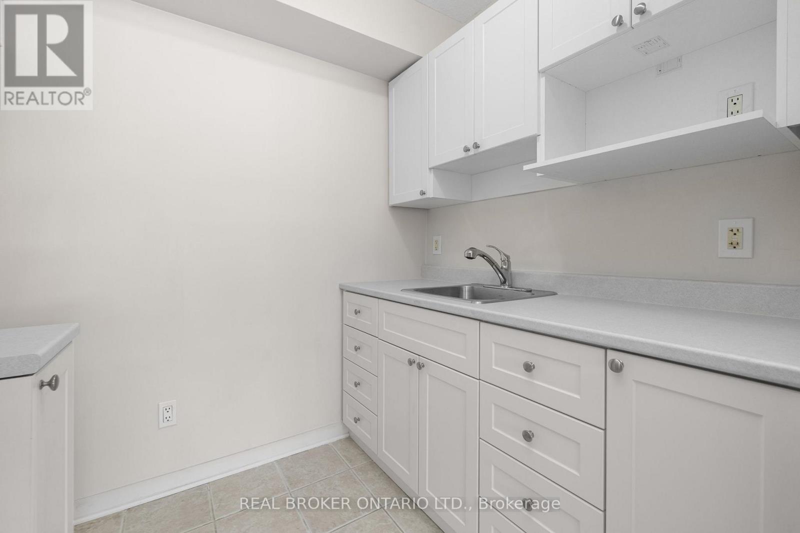 103c - 2041 Arrowsmith Drive, Ottawa, Ontario  K1J 7V7 - Photo 15 - X12854286