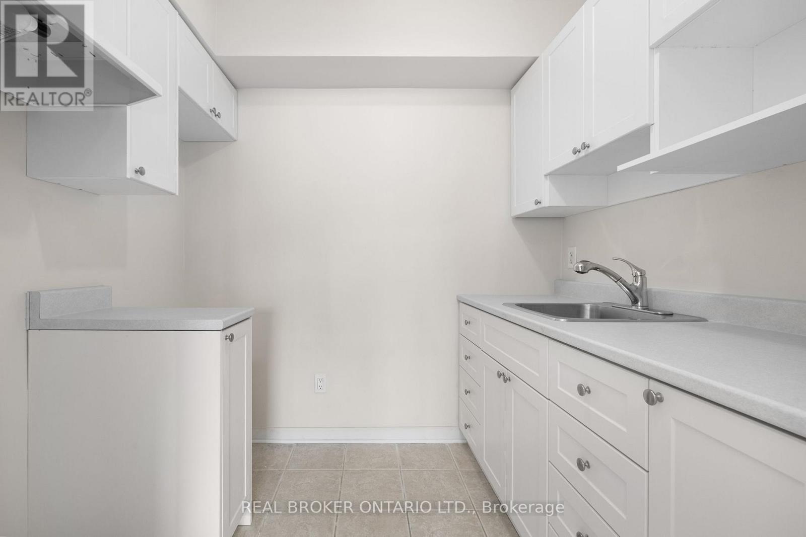 103c - 2041 Arrowsmith Drive, Ottawa, Ontario  K1J 7V7 - Photo 16 - X12854286