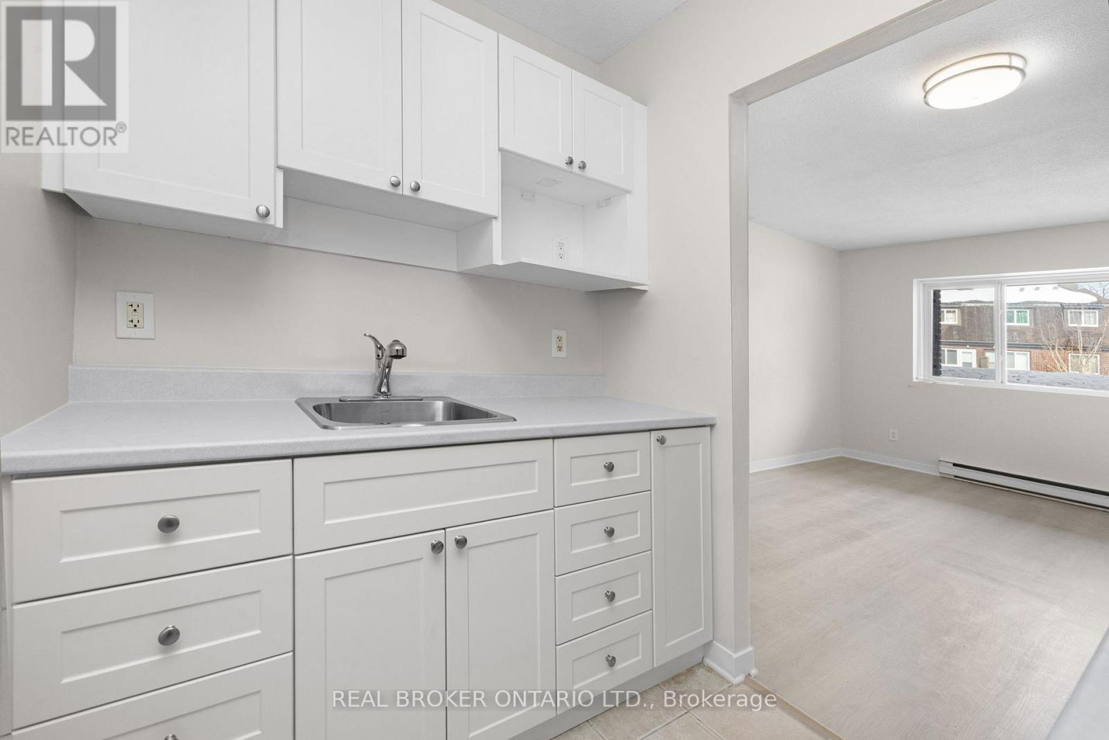 103c - 2041 Arrowsmith Drive, Ottawa, Ontario  K1J 7V7 - Photo 19 - X12854286