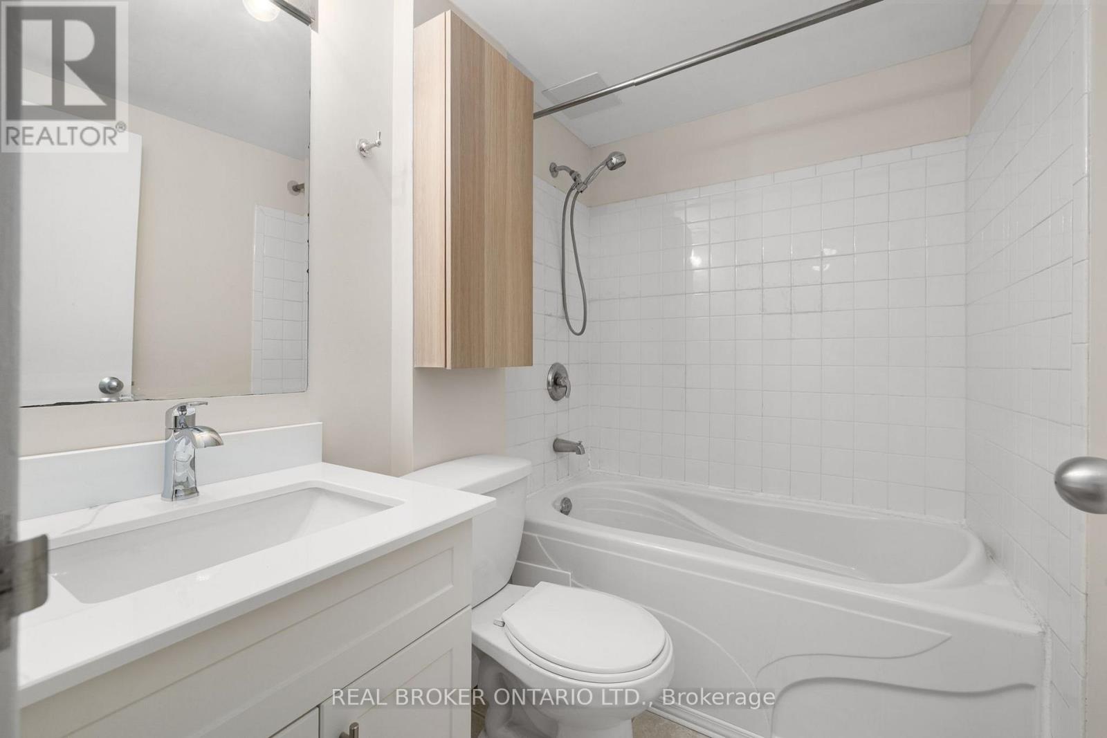 103c - 2041 Arrowsmith Drive, Ottawa, Ontario  K1J 7V7 - Photo 20 - X12854286