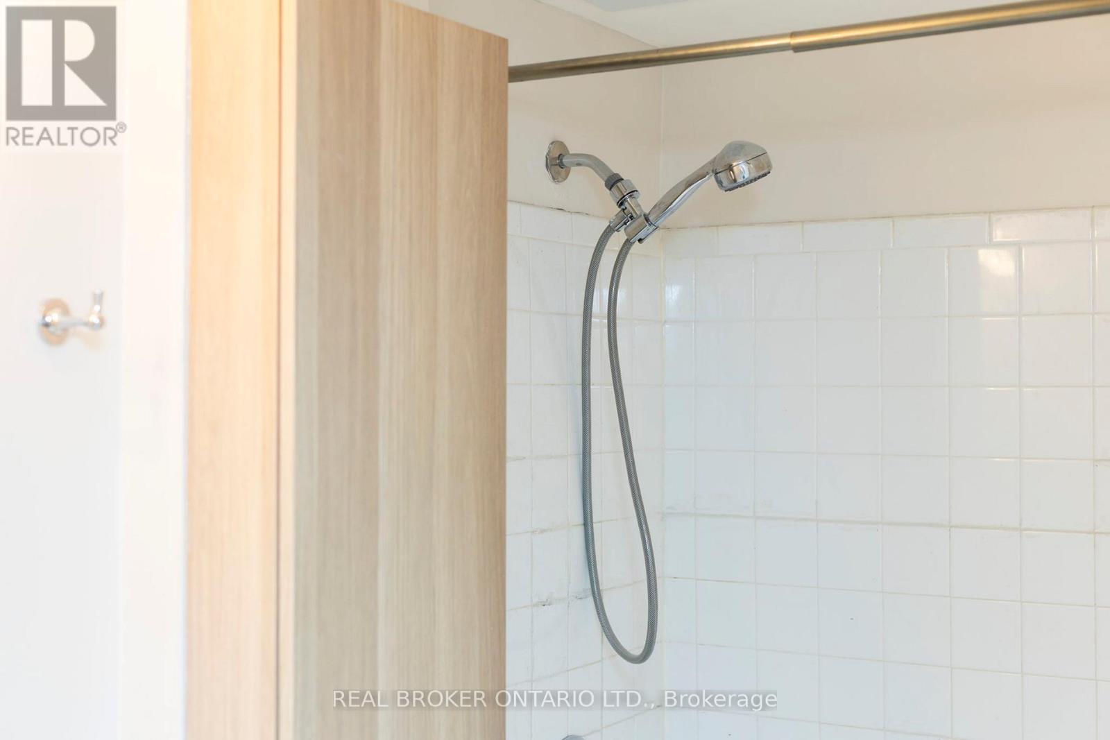 103c - 2041 Arrowsmith Drive, Ottawa, Ontario  K1J 7V7 - Photo 21 - X12854286