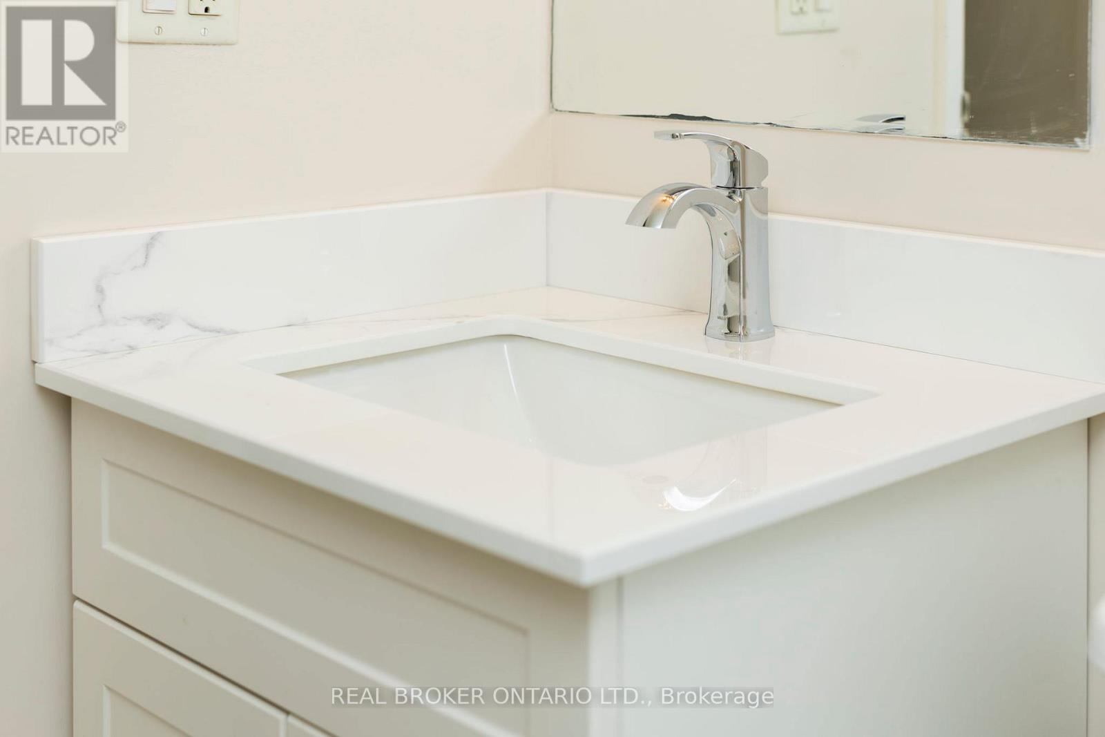 103c - 2041 Arrowsmith Drive, Ottawa, Ontario  K1J 7V7 - Photo 22 - X12854286